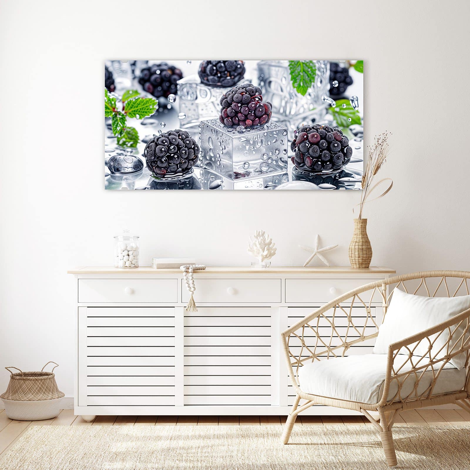 #grösse_60 x 30 cm #grösse_80 x 40 cm #grösse_100 x 50 cm #grösse_110 x 55 cm #grösse_120 x 60 cm