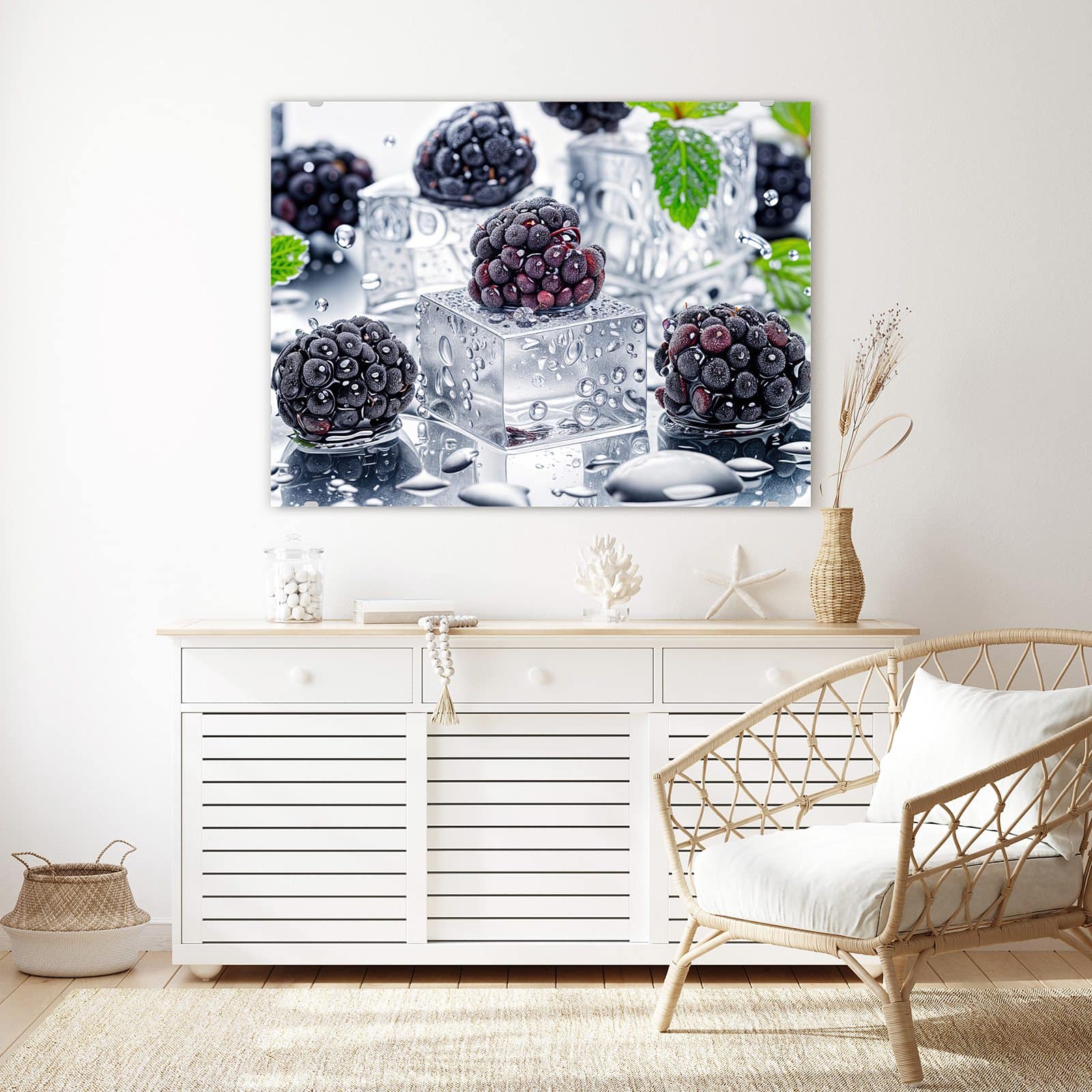 #grösse_80 x 60 cm #grösse_100 x 75 cm #grösse_120 x 90 cm