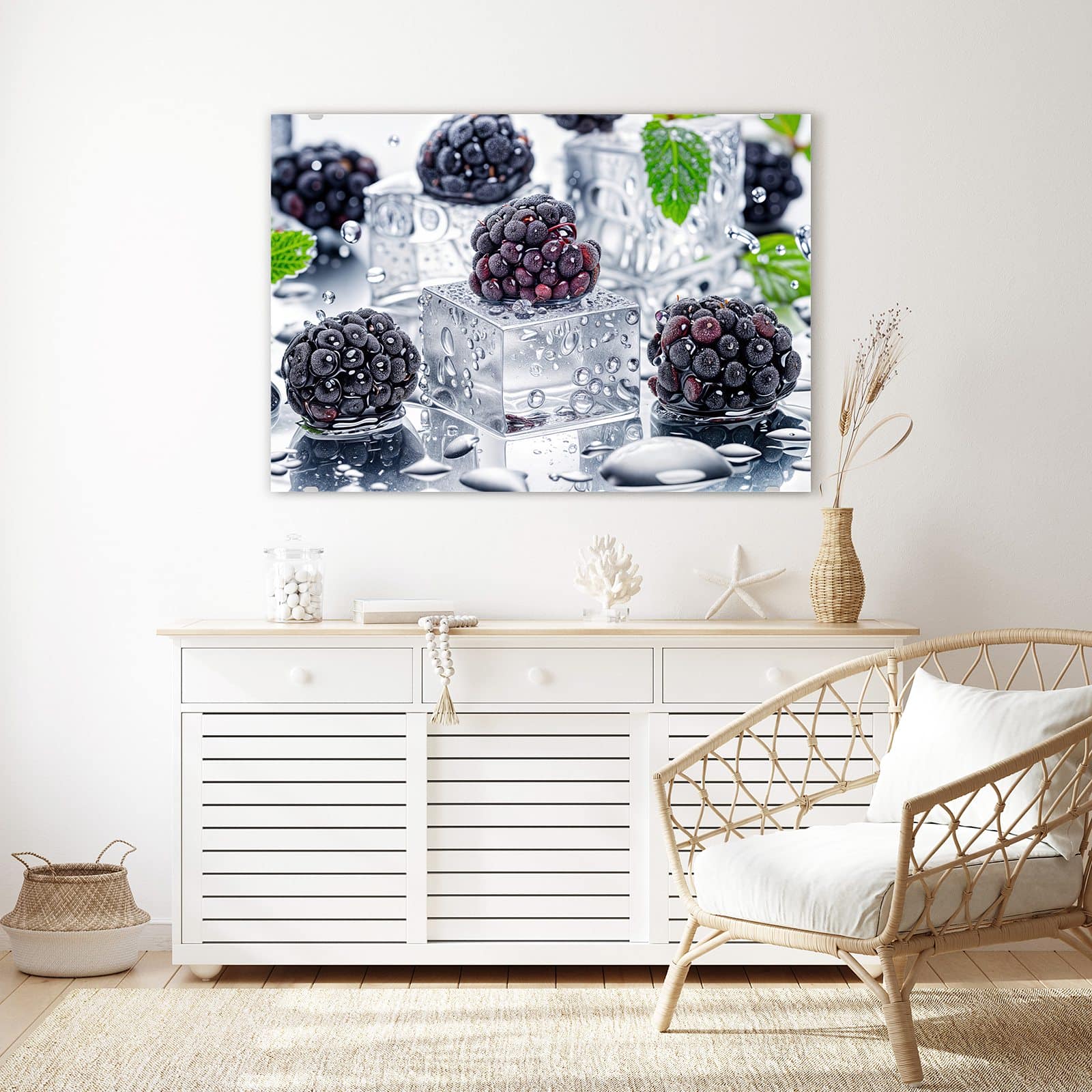 #grösse_100 x 70 cm