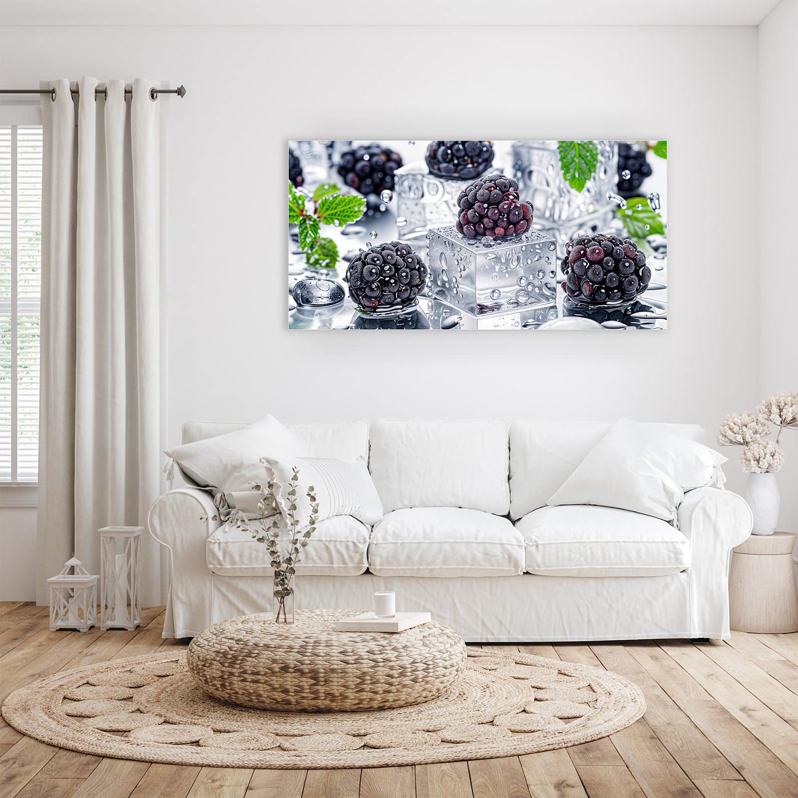 #grösse_60 x 30 cm #grösse_80 x 40 cm #grösse_100 x 50 cm #grösse_110 x 55 cm #grösse_120 x 60 cm