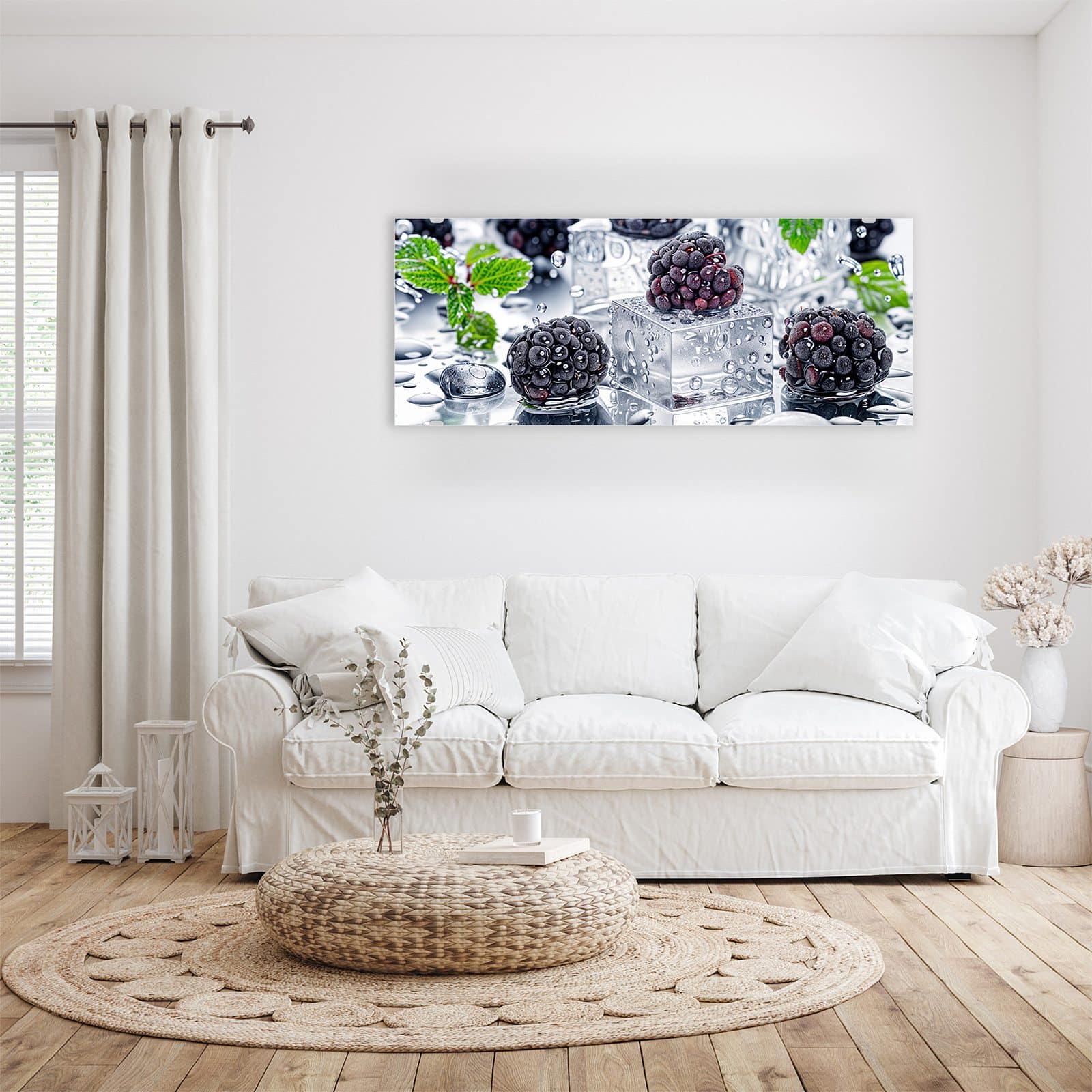 #grösse_100 x 40 cm #grösse_125 x 50 cm #grösse_150 x 60 cm