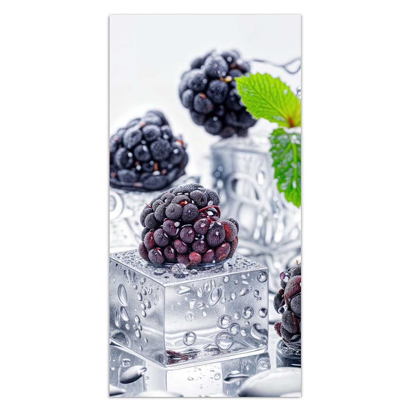 #grösse_30 x 60 cm #grösse_40 x 80 cm #grösse_50 x 100 cm #grösse_55 x 110 cm #grösse_60 x 120 cm