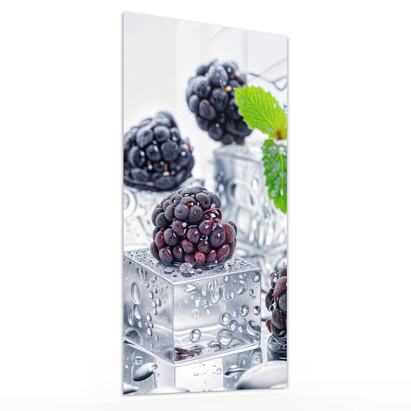 #grösse_30 x 60 cm #grösse_40 x 80 cm #grösse_50 x 100 cm #grösse_55 x 110 cm #grösse_60 x 120 cm