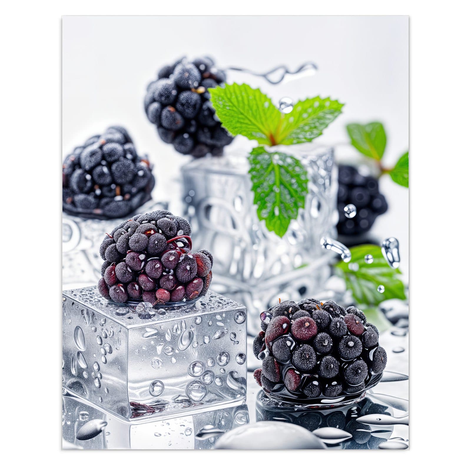 #grösse_60 x 75 cm #grösse_80 x 100 cm