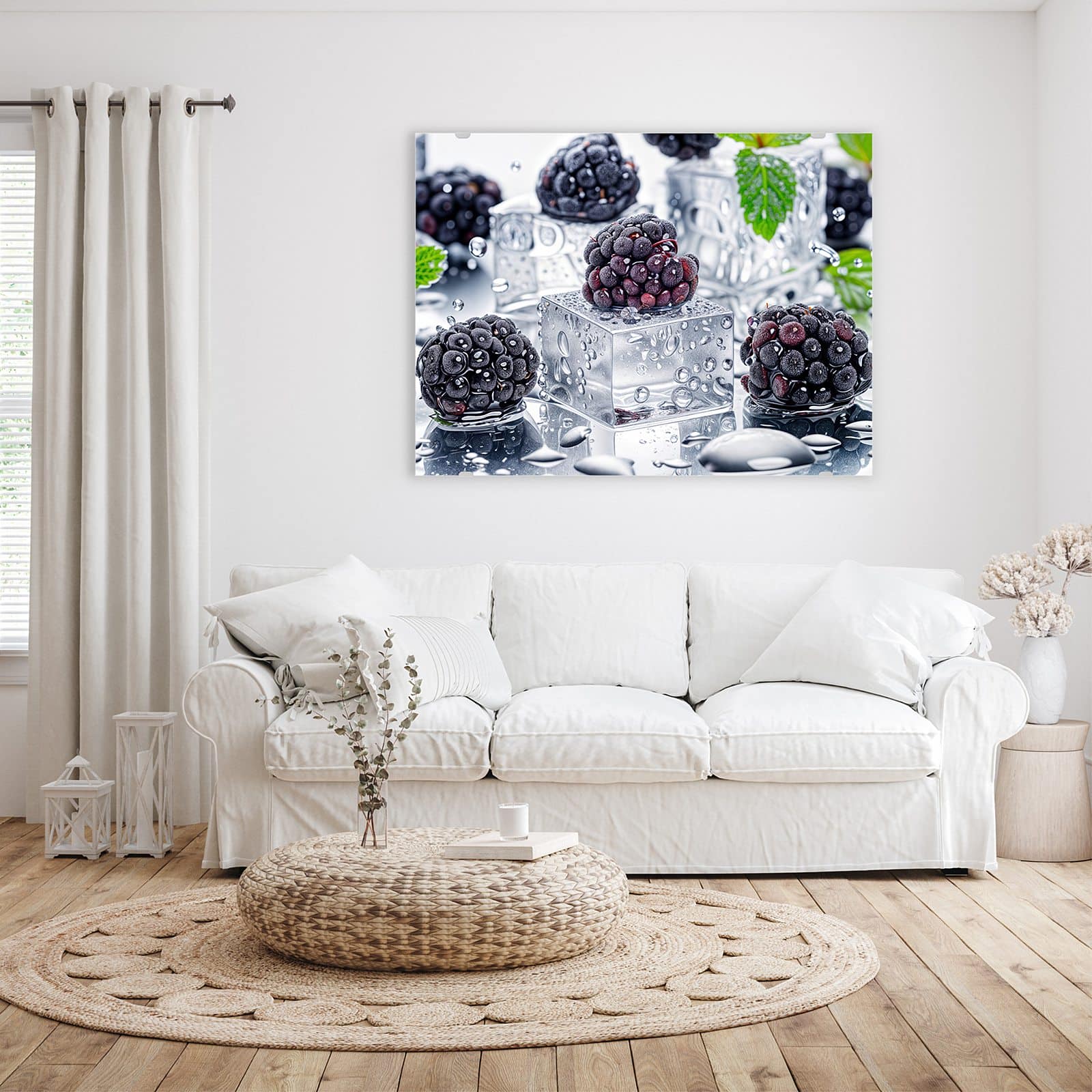 #grösse_80 x 60 cm #grösse_100 x 75 cm #grösse_120 x 90 cm