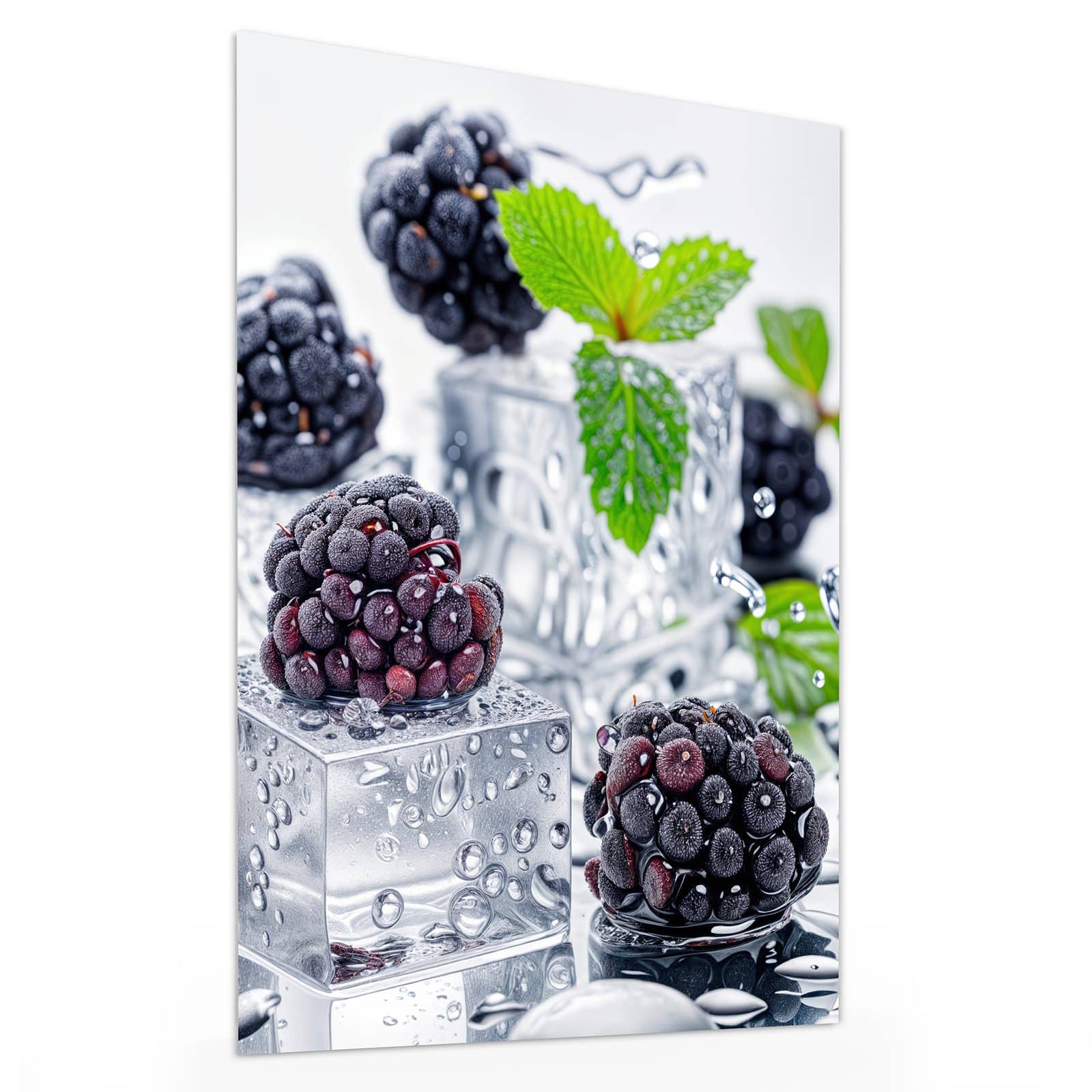 #grösse_30 x 40 cm #grösse_60 x 80 cm #grösse_75 x 100 cm