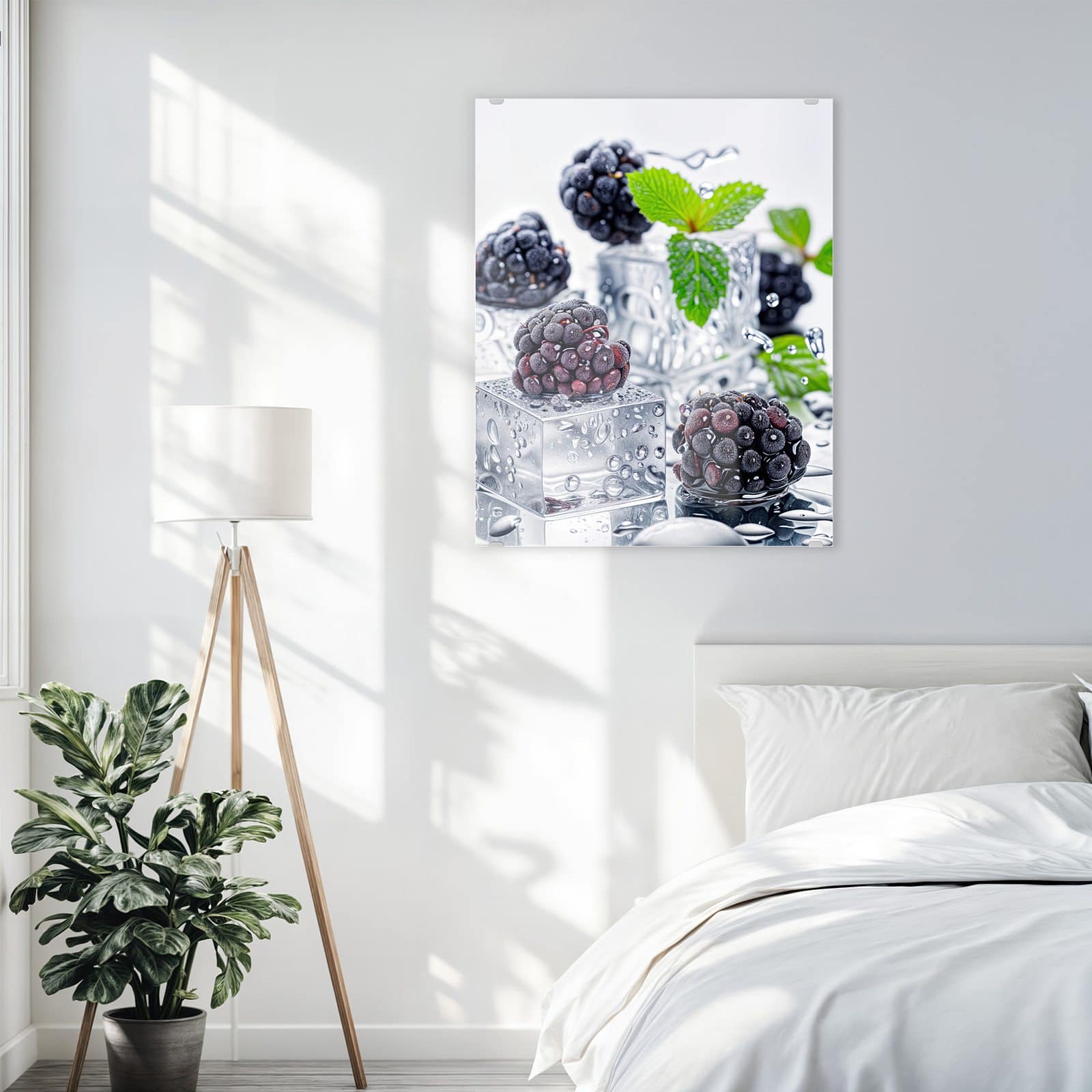 #grösse_60 x 75 cm #grösse_80 x 100 cm