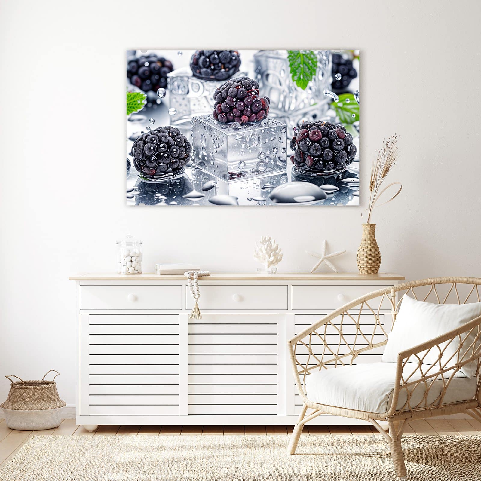 #grösse_45 x 30 cm #grösse_60 x 40 cm #grösse_75 x 50 cm #grösse_90 x 60 cm #grösse_120 x 80 cm