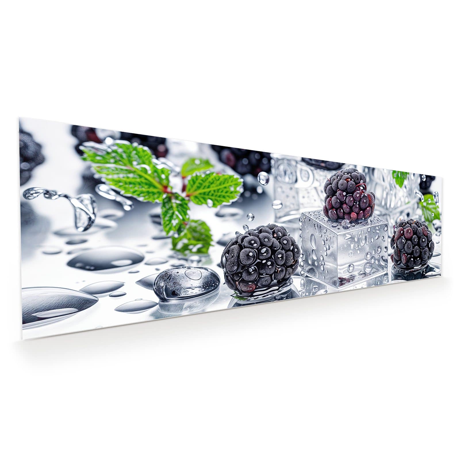 #grösse_120 x 40 cm