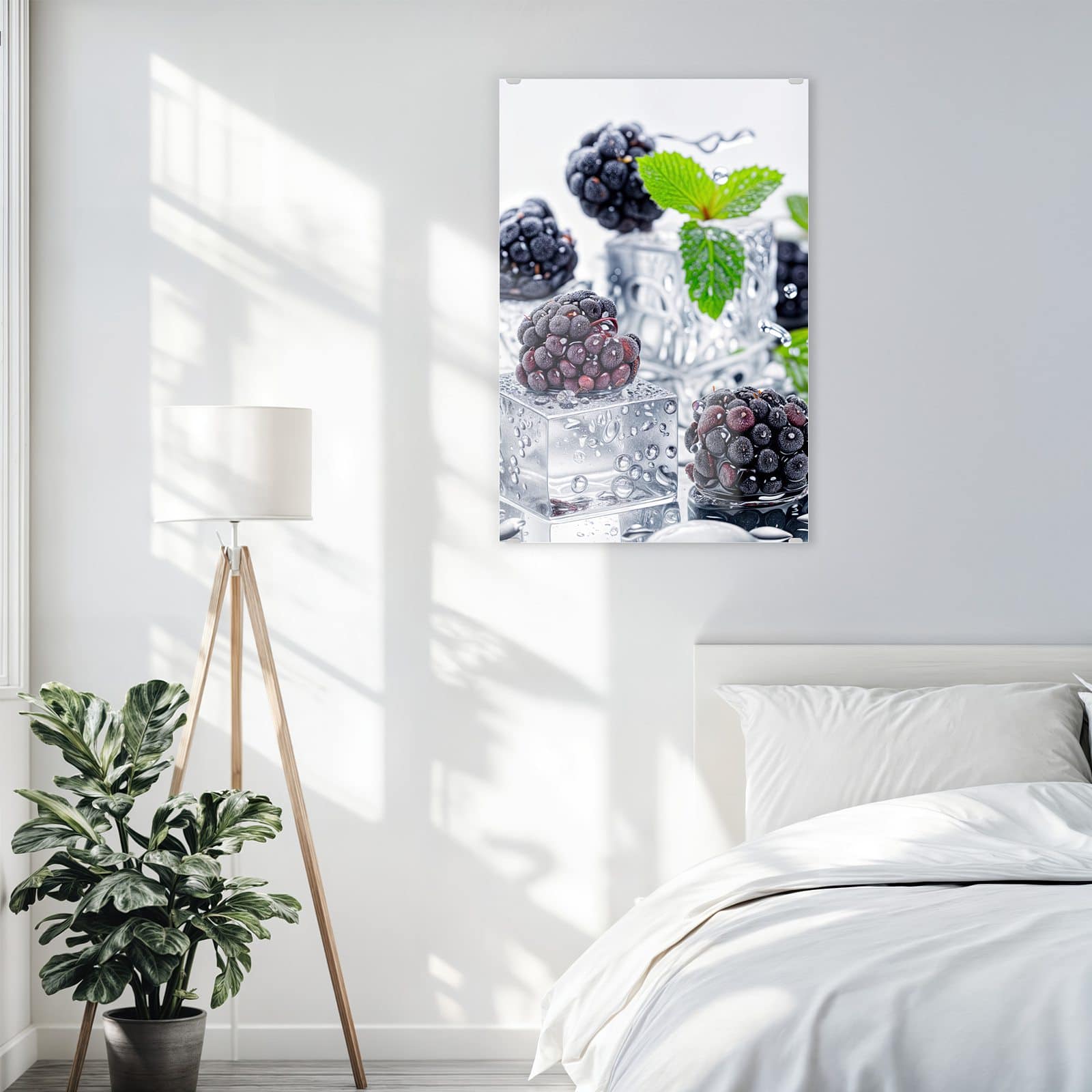 #grösse_40 x 60 cm #grösse_50 x 75 cm #grösse_60 x 90 cm