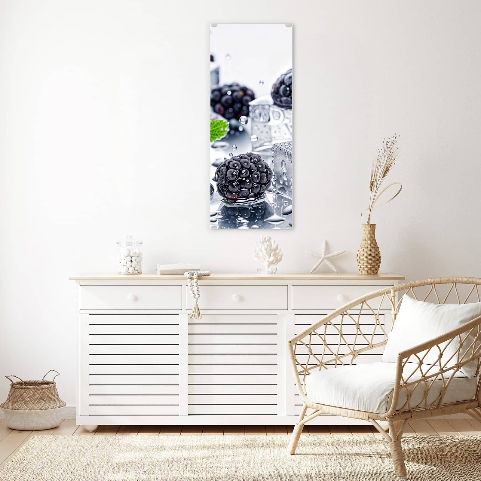 #grösse_50 x 125 cm #grösse_40 x 100 cm #grösse_60 x 150 cm