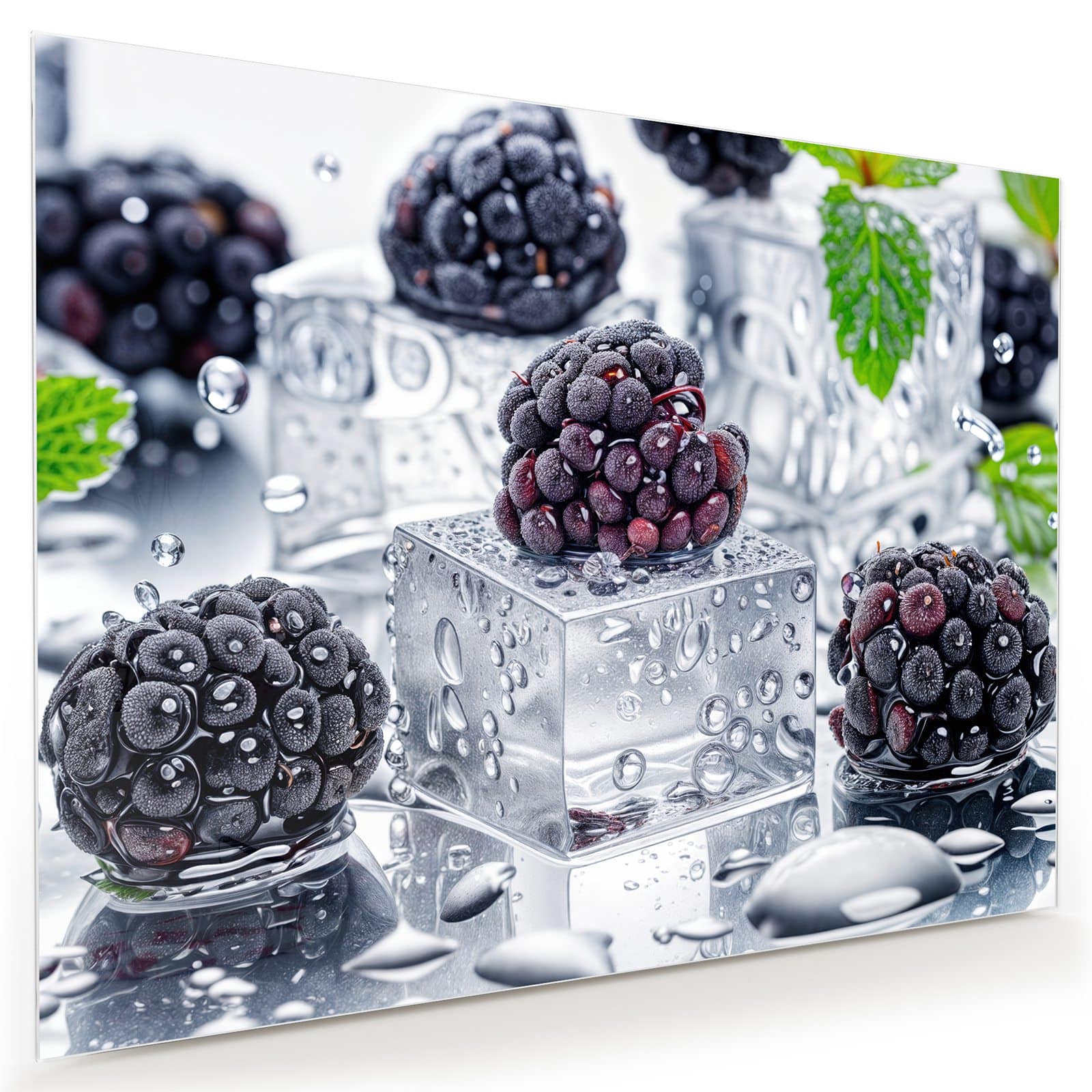 #grösse_80 x 60 cm #grösse_100 x 75 cm #grösse_120 x 90 cm