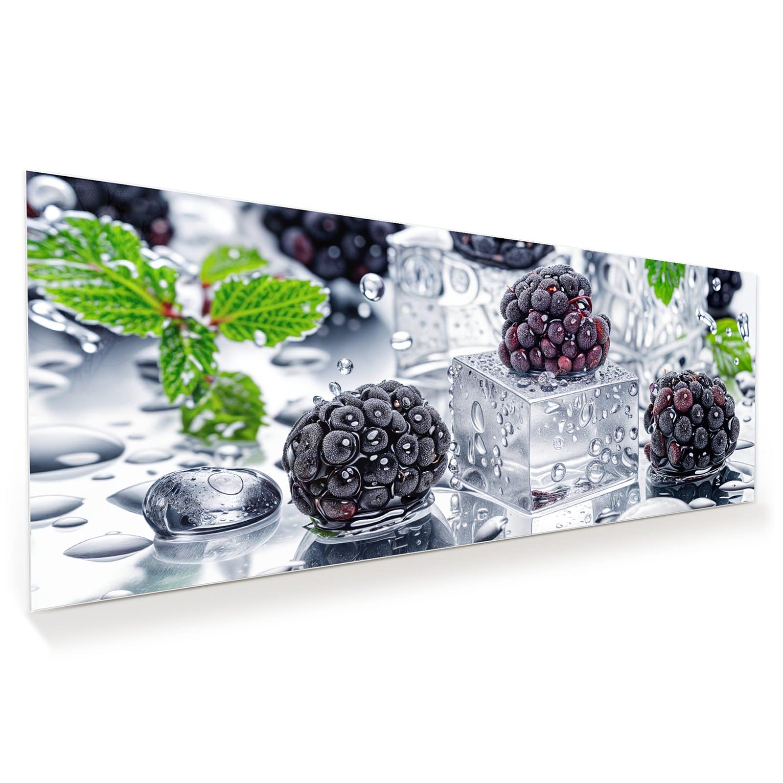 #grösse_100 x 40 cm #grösse_125 x 50 cm #grösse_150 x 60 cm