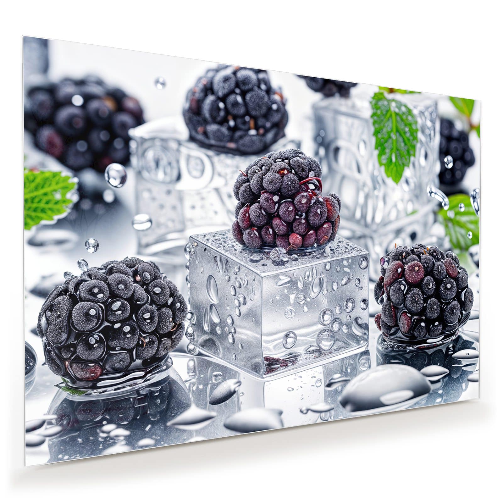 #grösse_100 x 70 cm