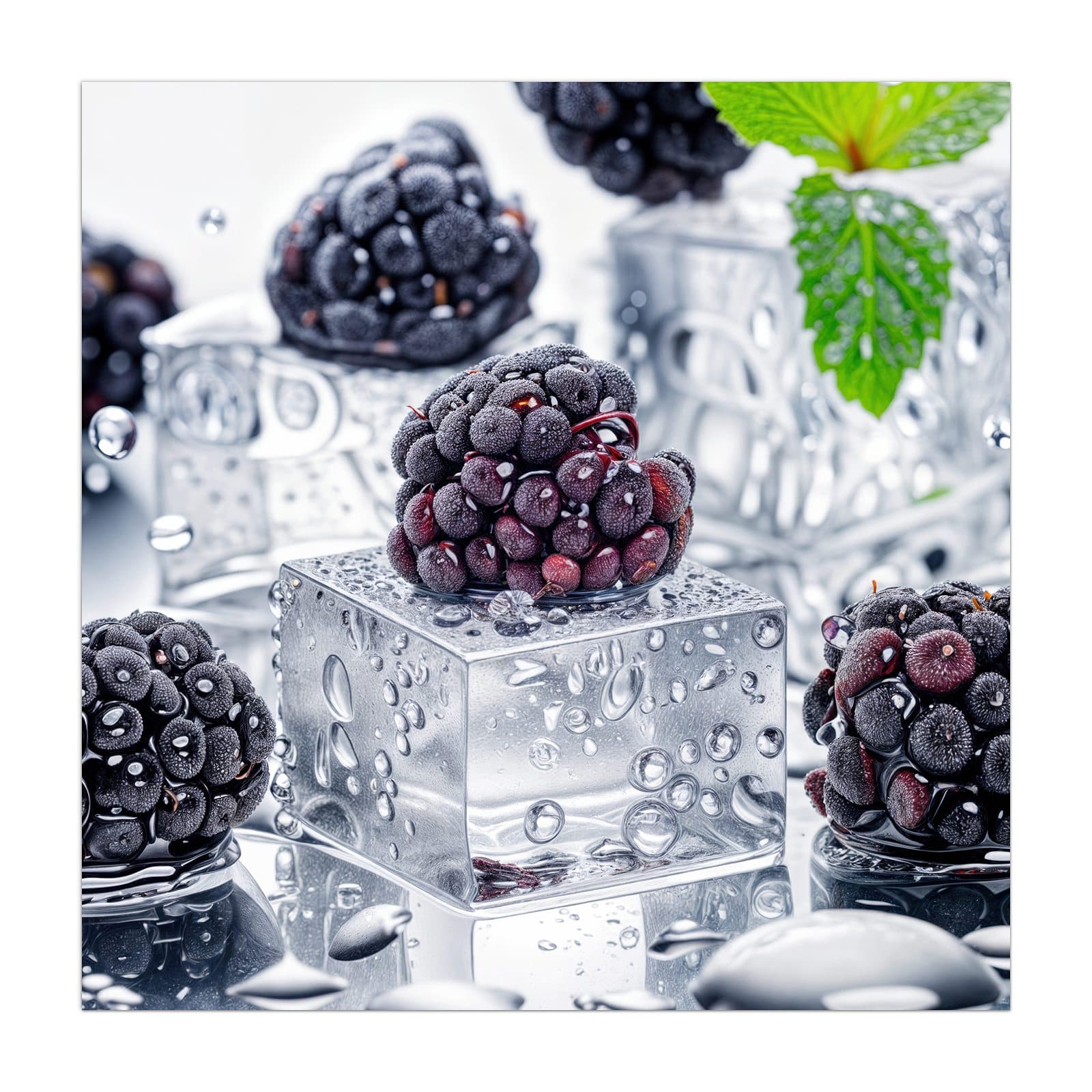 #grösse_40 x 40 cm #grösse_50 x 50 cm #grösse_55 x 55 cm #grösse_60 x 60 cm #grösse_65 x 65 cm #grösse_70 x 70 cm