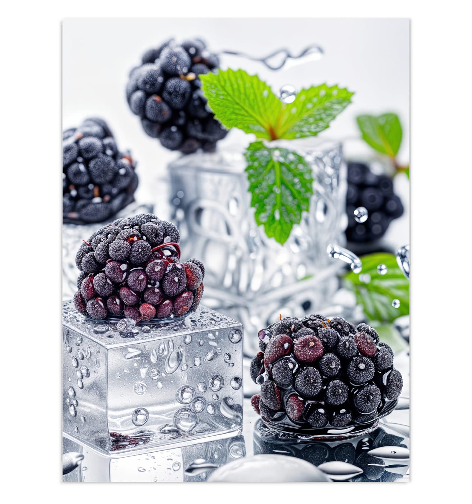 #grösse_30 x 40 cm #grösse_60 x 80 cm #grösse_75 x 100 cm