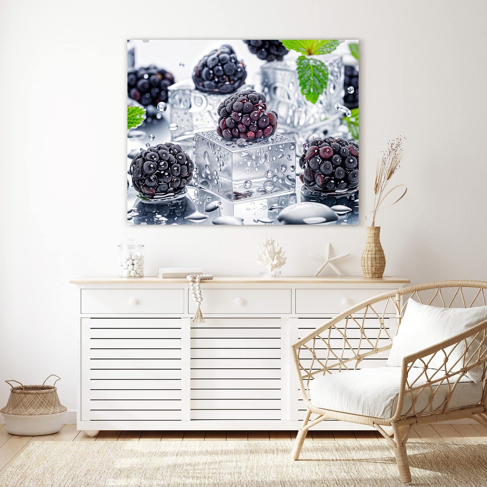 #grösse_75 x 60 cm #grösse_100 x 80 cm