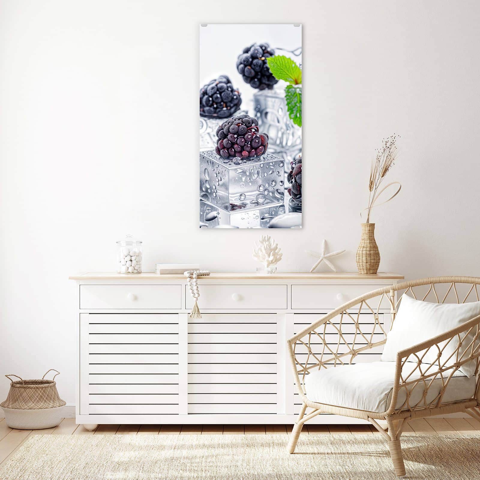 #grösse_30 x 60 cm #grösse_40 x 80 cm #grösse_50 x 100 cm #grösse_55 x 110 cm #grösse_60 x 120 cm