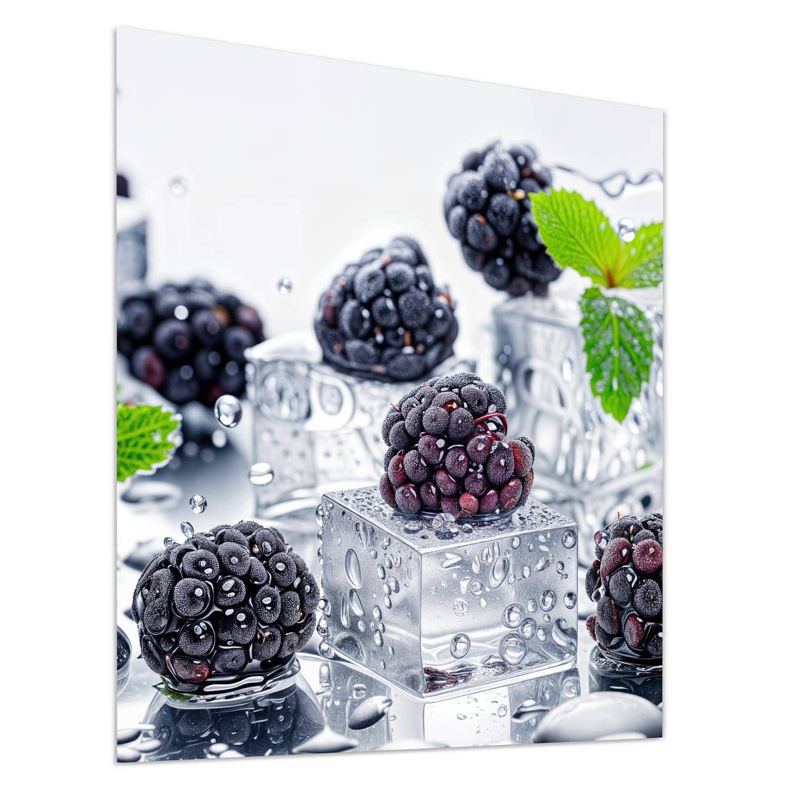 #grösse_90 x 100 cm