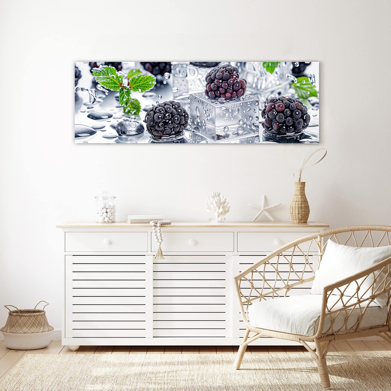 #grösse_120 x 40 cm