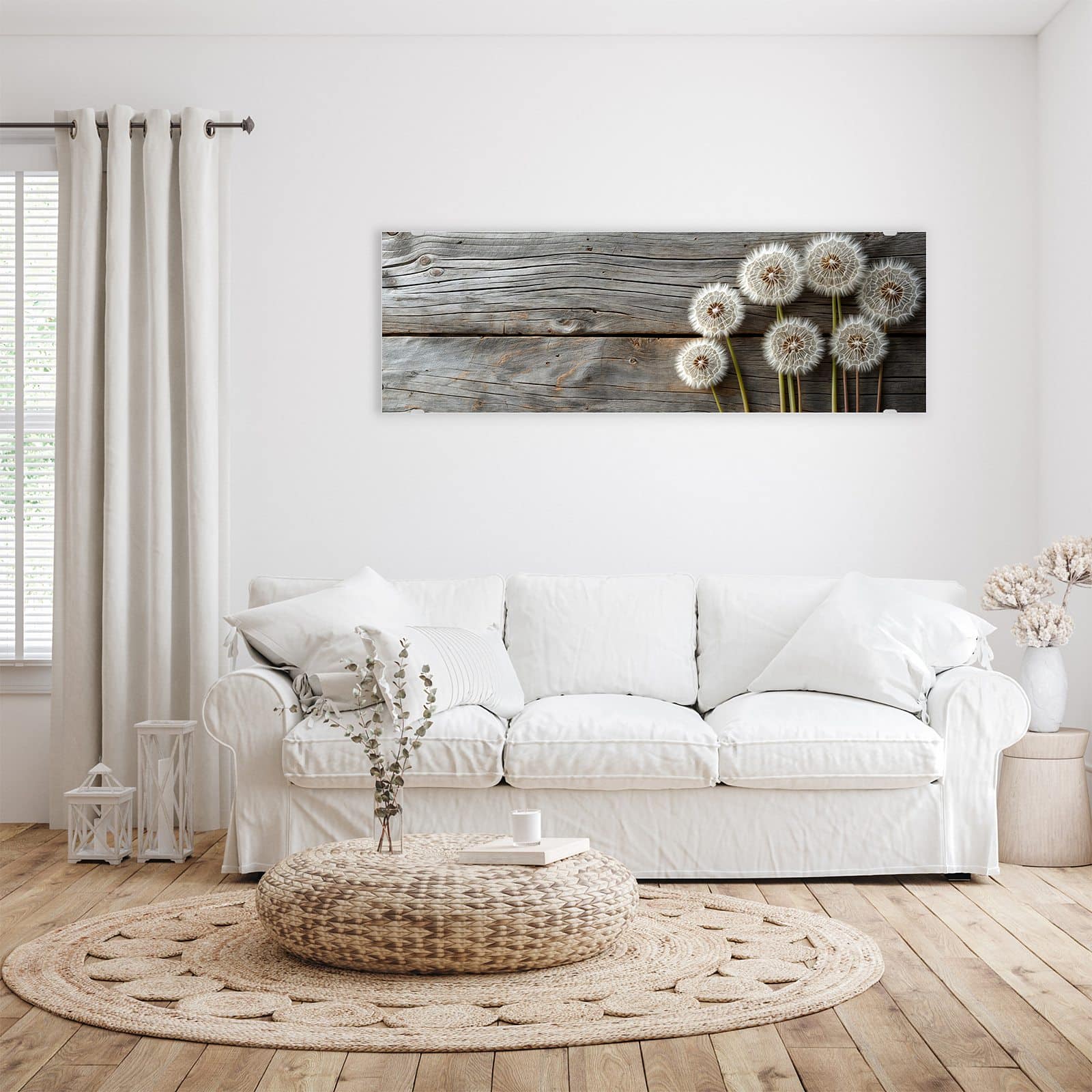 #grösse_120 x 40 cm