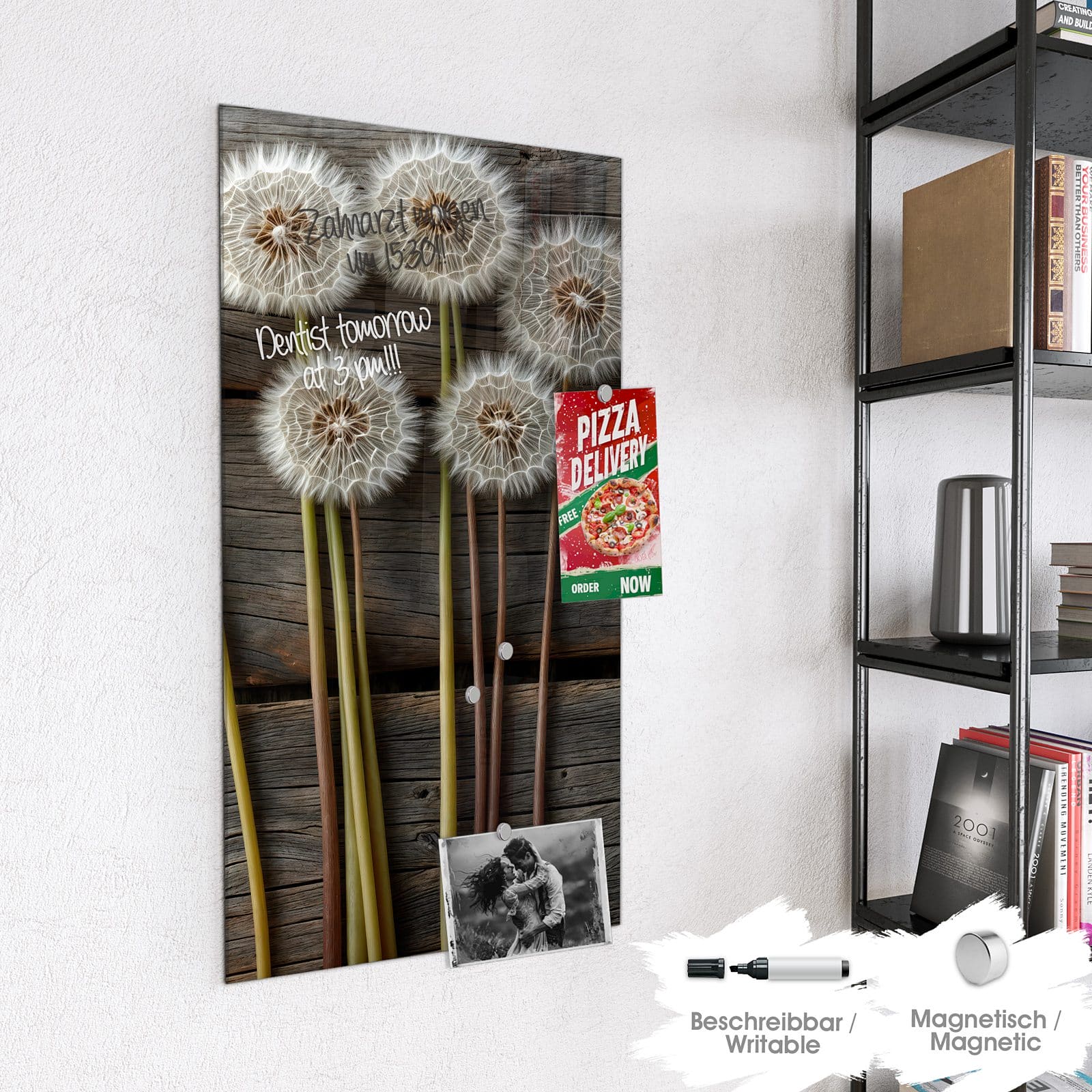 #grösse_50 x 100 cm