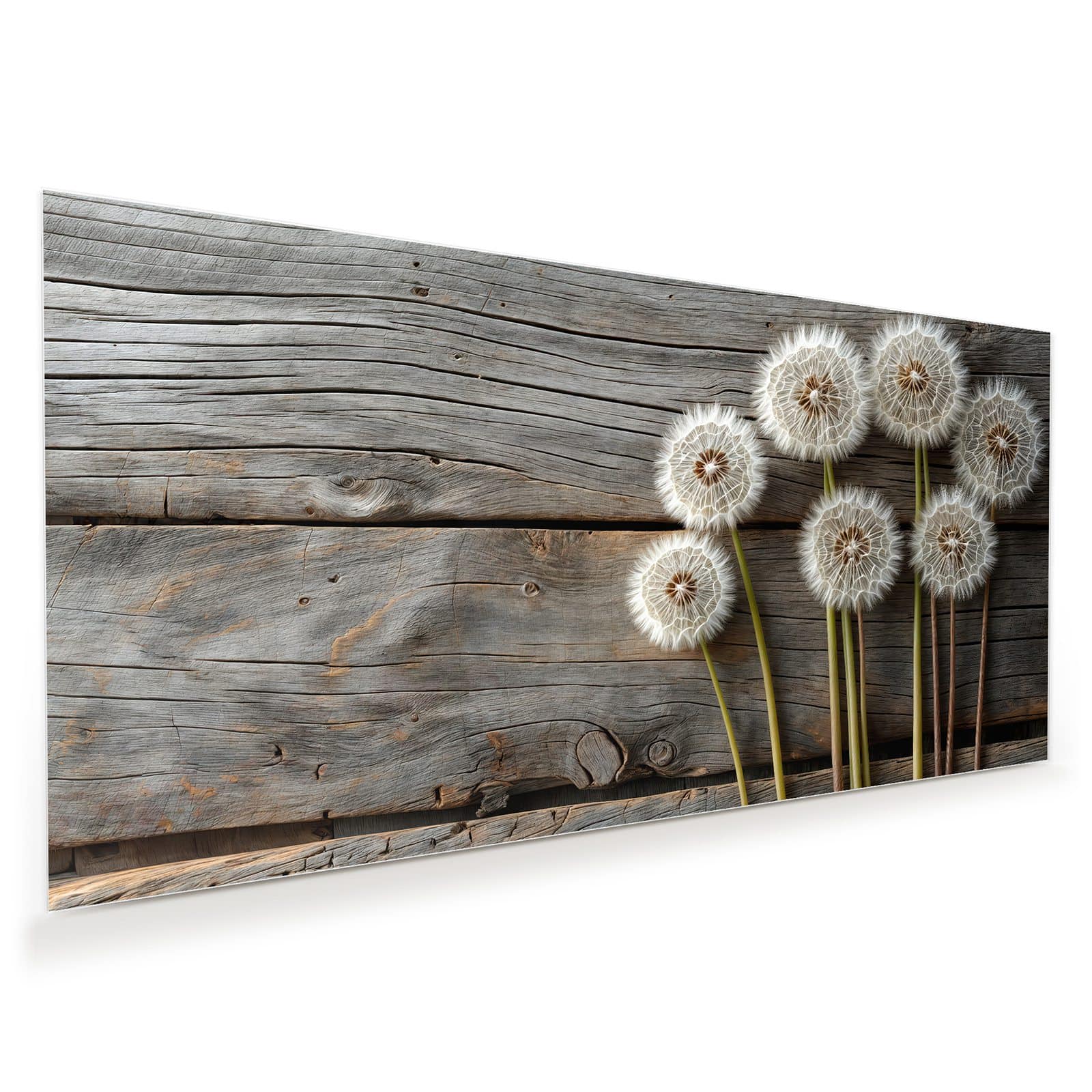 #grösse_60 x 30 cm #grösse_80 x 40 cm #grösse_100 x 50 cm #grösse_110 x 55 cm #grösse_120 x 60 cm