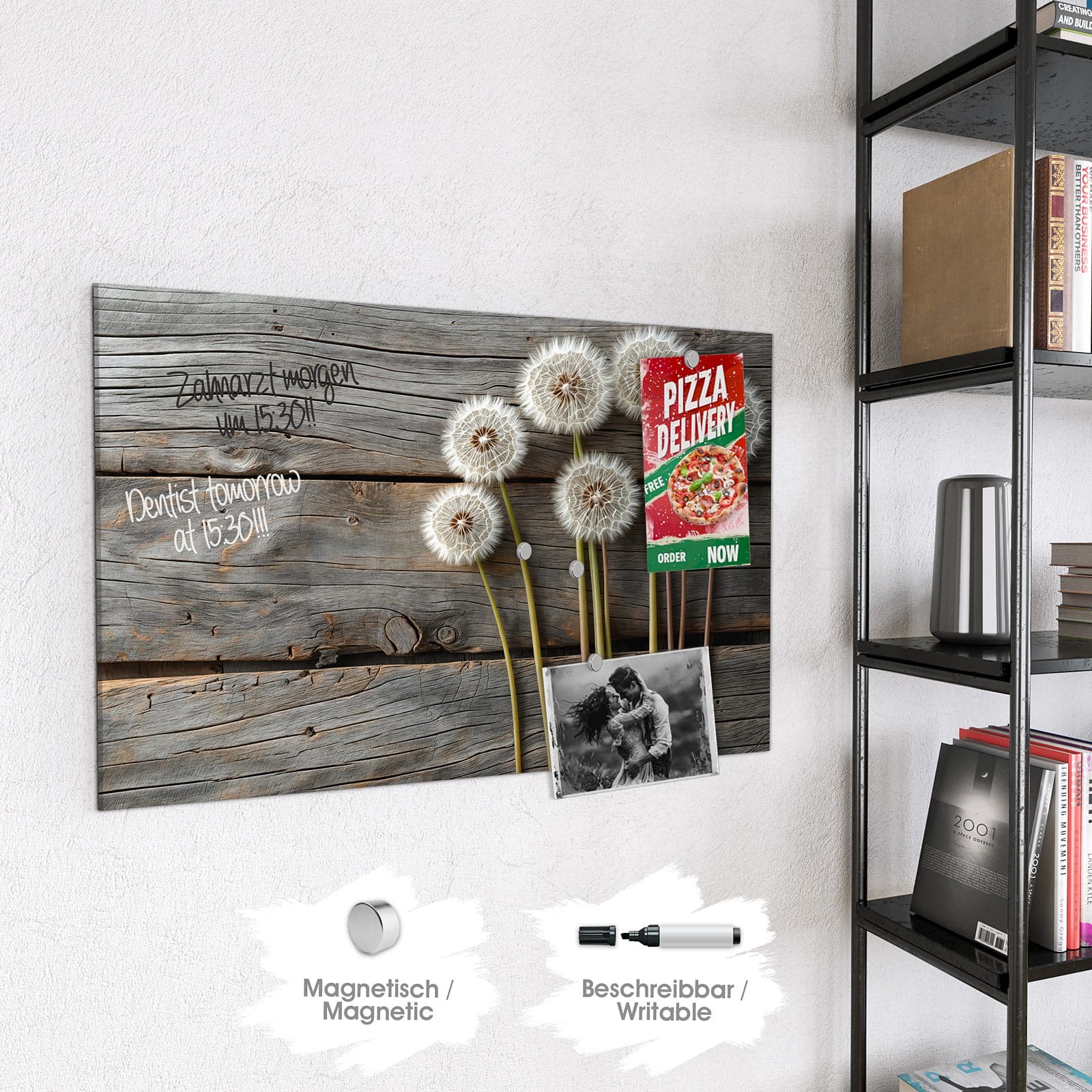 #grösse_60 x 40 cm #grösse_90 x 60 cm