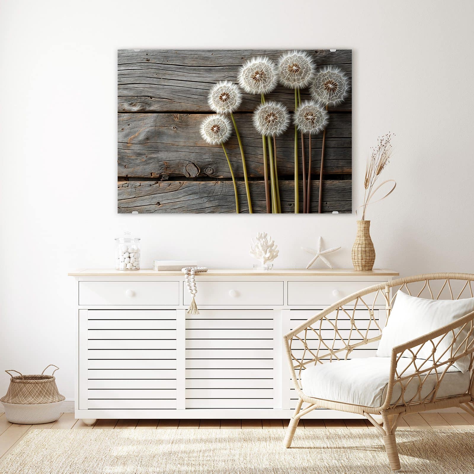 #grösse_100 x 70 cm