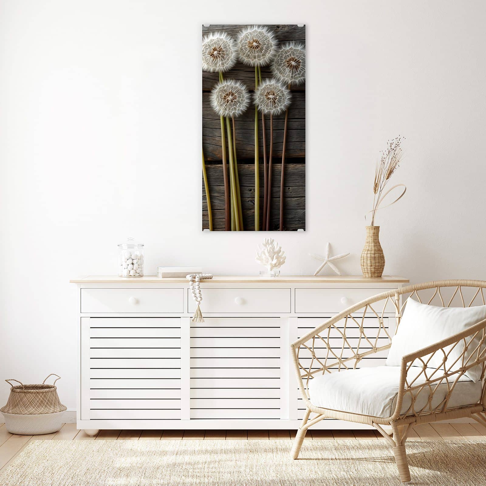 #grösse_30 x 60 cm #grösse_40 x 80 cm #grösse_50 x 100 cm #grösse_55 x 110 cm #grösse_60 x 120 cm