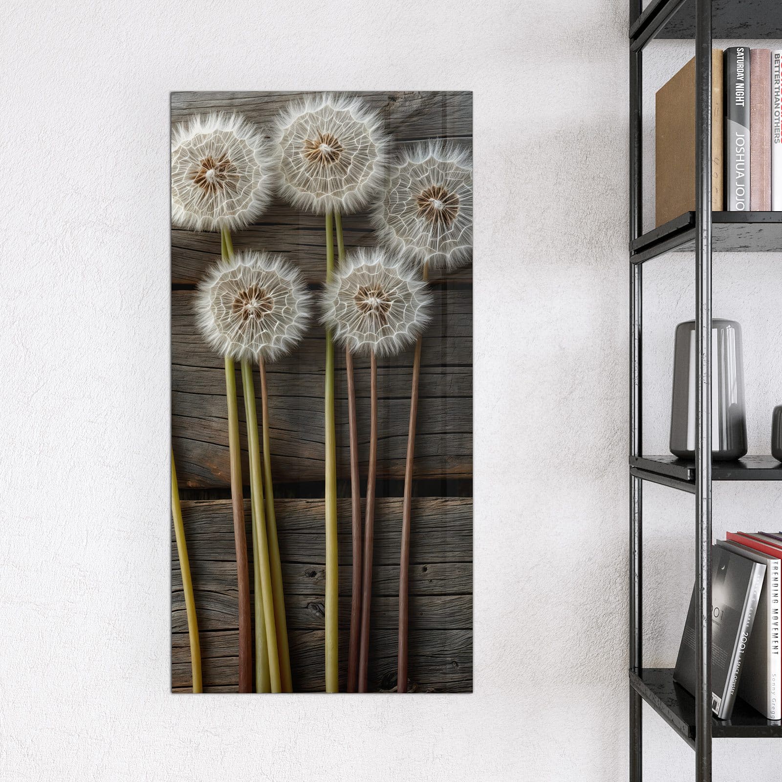 #grösse_50 x 100 cm