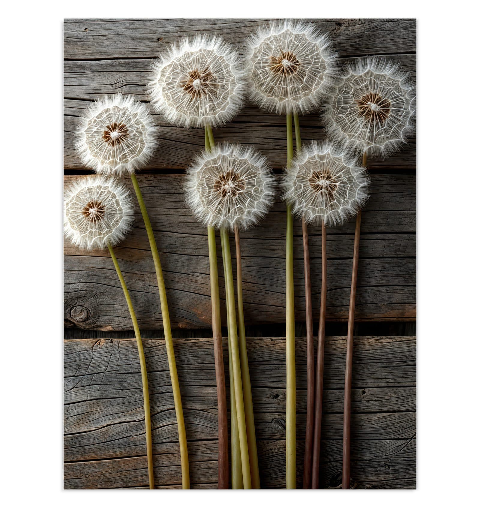 #grösse_30 x 40 cm #grösse_60 x 80 cm #grösse_75 x 100 cm