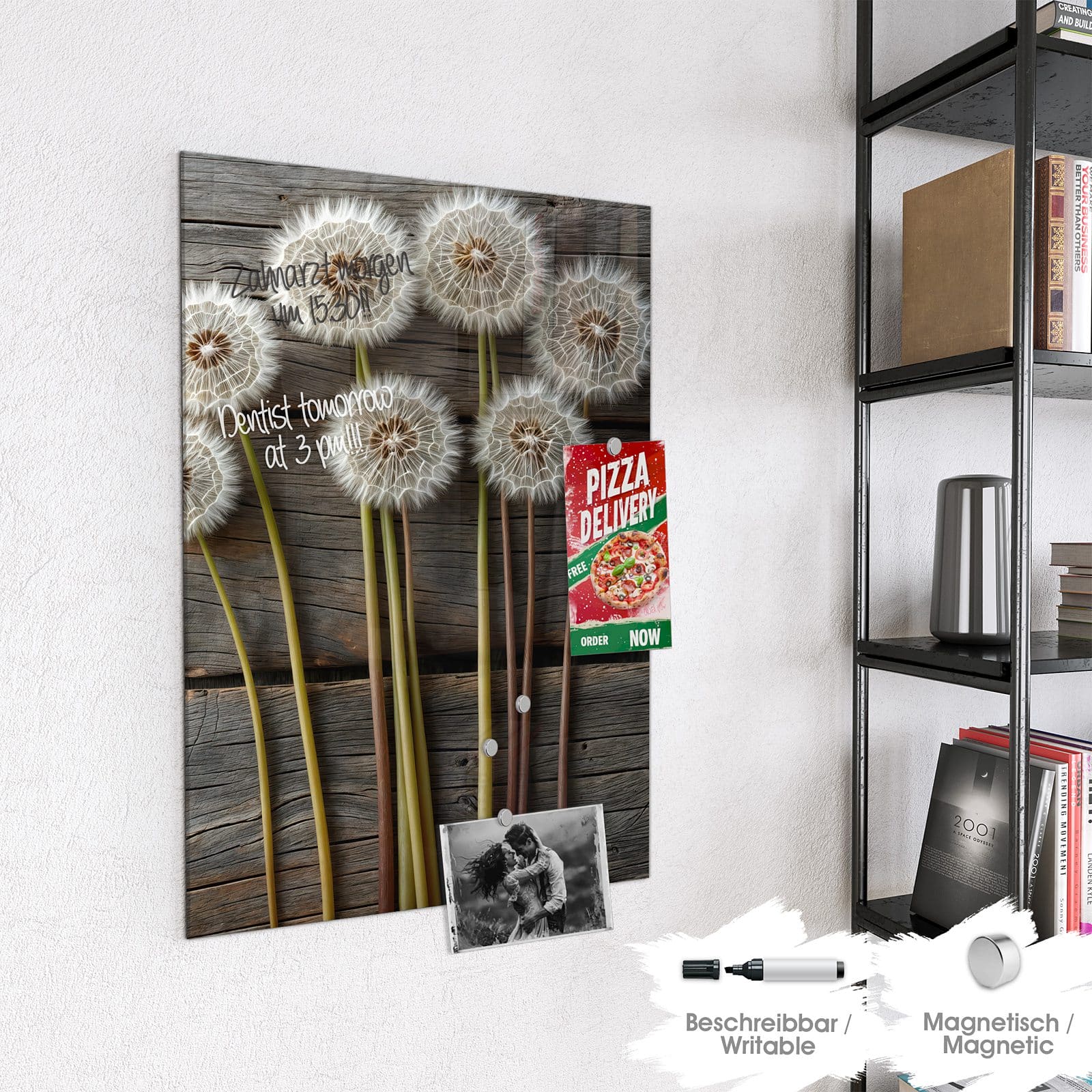 #grösse_40 x 60 cm #grösse_60 x 90 cm