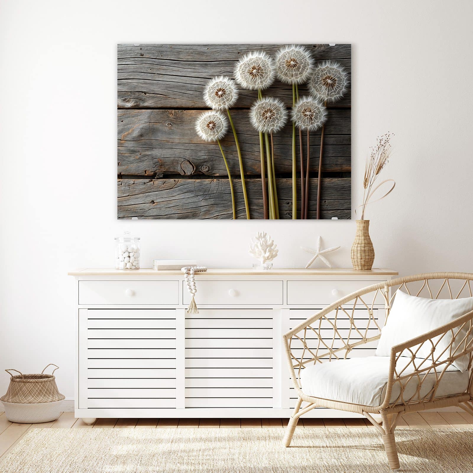 #grösse_80 x 60 cm #grösse_100 x 75 cm #grösse_120 x 90 cm