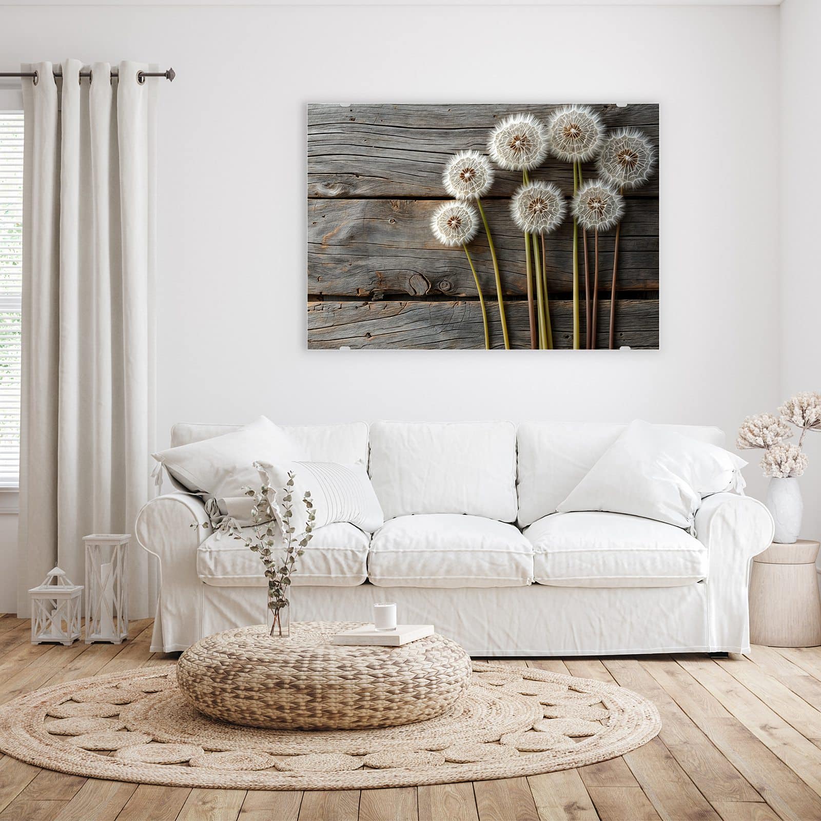 #grösse_100 x 70 cm