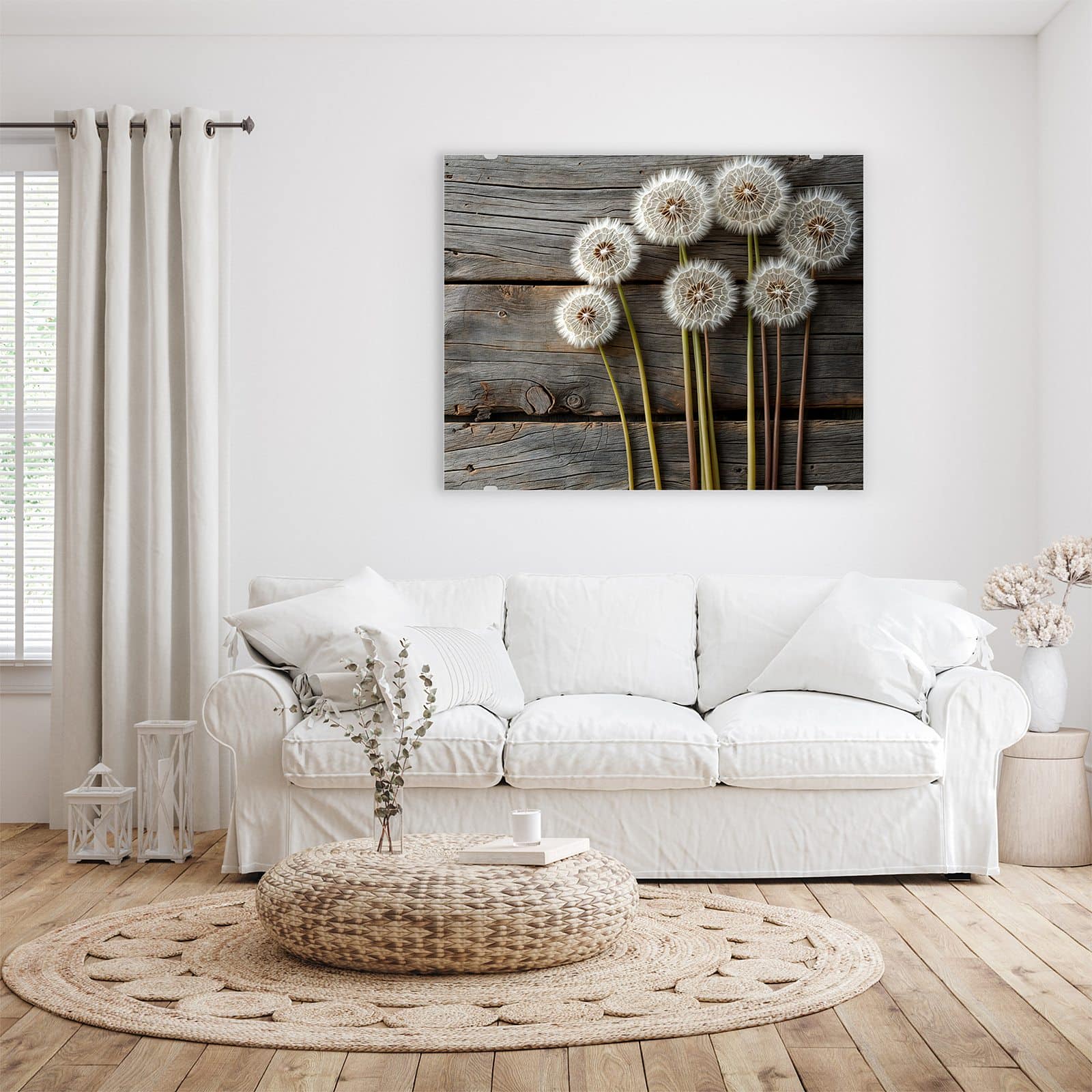 #grösse_75 x 60 cm #grösse_100 x 80 cm