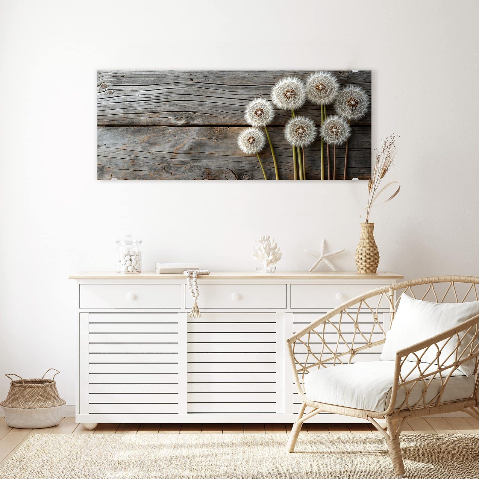 #grösse_100 x 40 cm #grösse_125 x 50 cm #grösse_150 x 60 cm