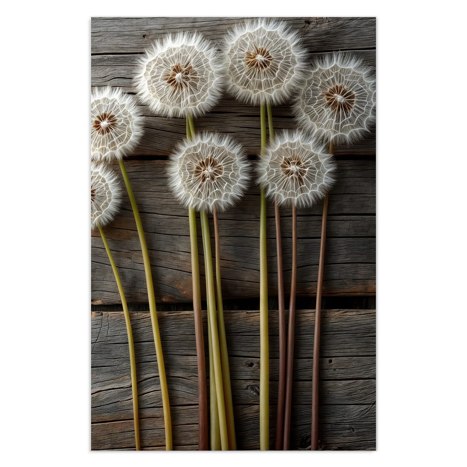 #grösse_40 x 60 cm #grösse_50 x 75 cm #grösse_60 x 90 cm