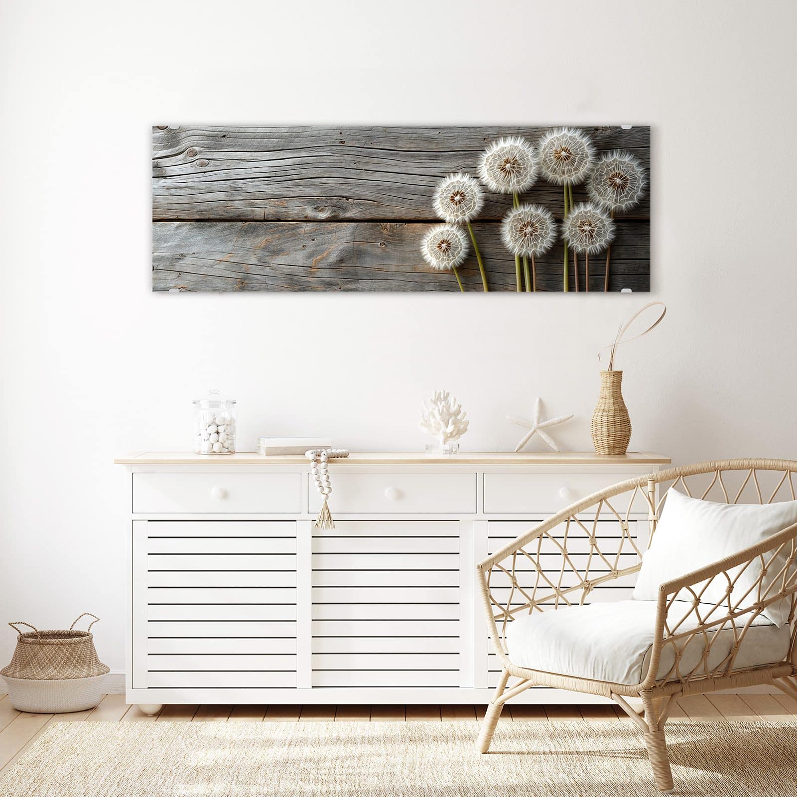 #grösse_120 x 40 cm