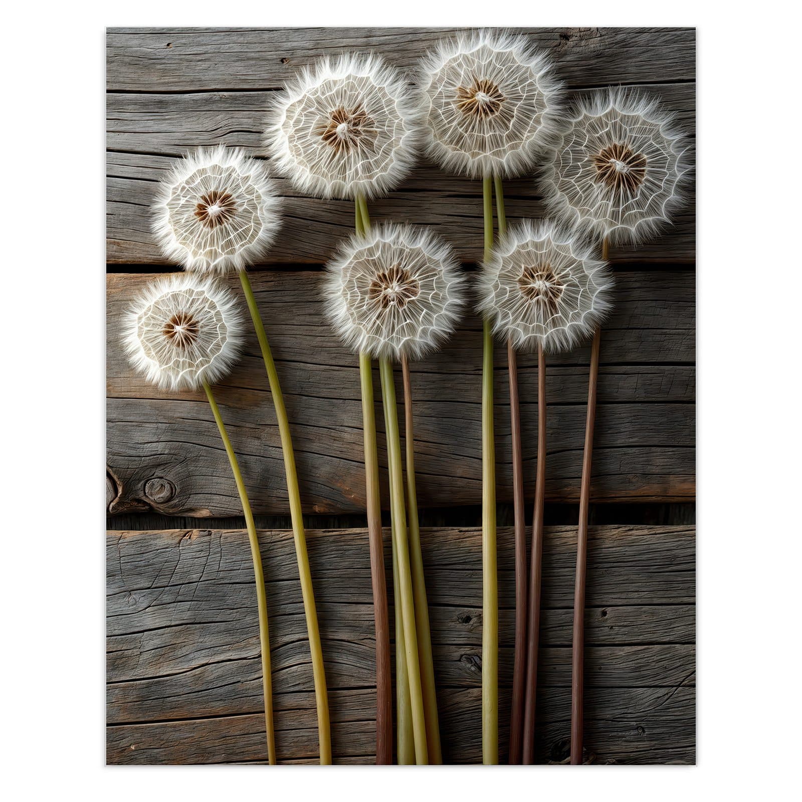 #grösse_60 x 75 cm #grösse_80 x 100 cm