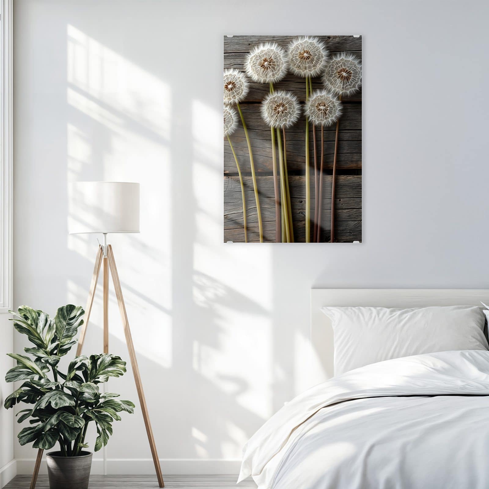 #grösse_40 x 60 cm #grösse_50 x 75 cm #grösse_60 x 90 cm