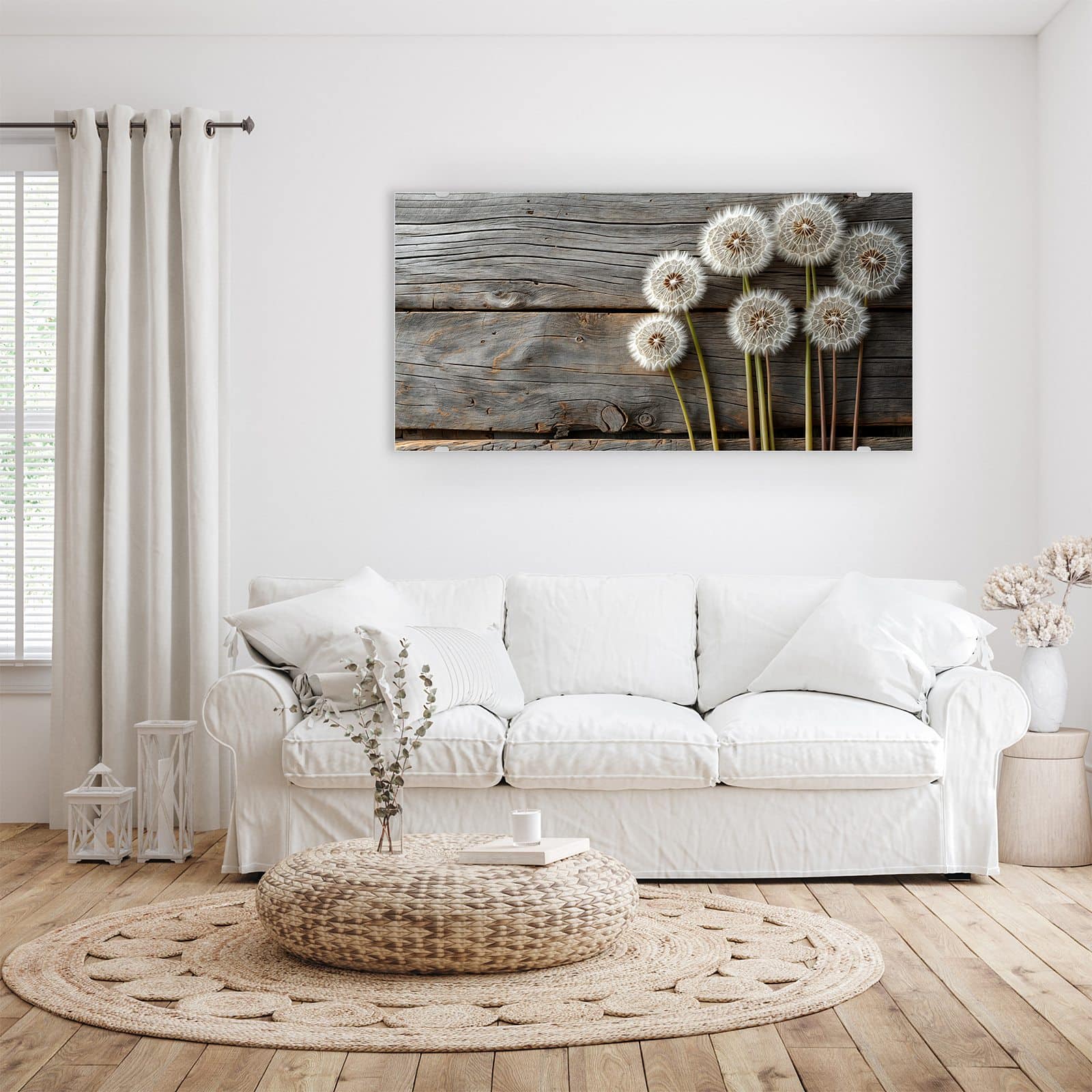 #grösse_60 x 30 cm #grösse_80 x 40 cm #grösse_100 x 50 cm #grösse_110 x 55 cm #grösse_120 x 60 cm