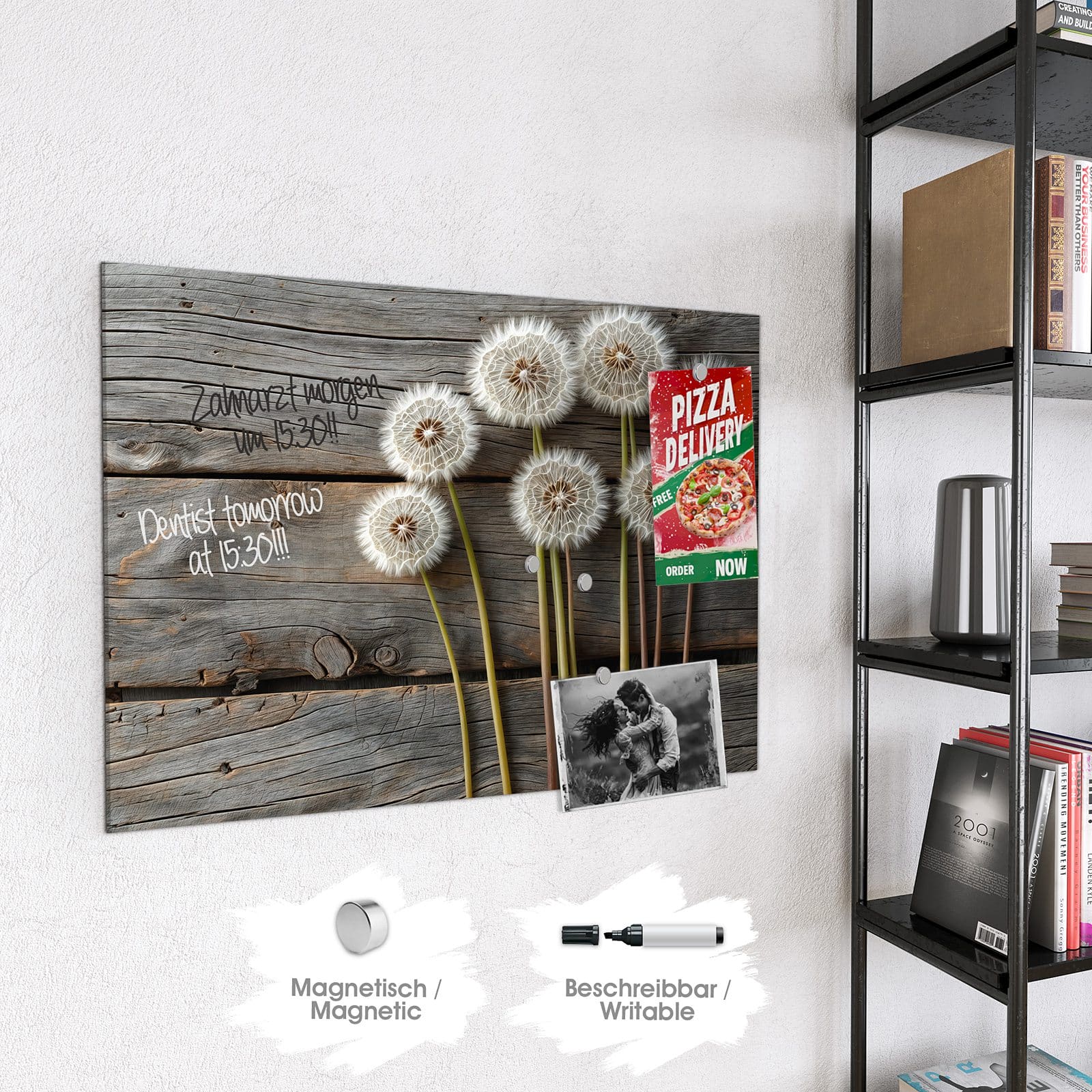 #grösse_120 x 90 cm