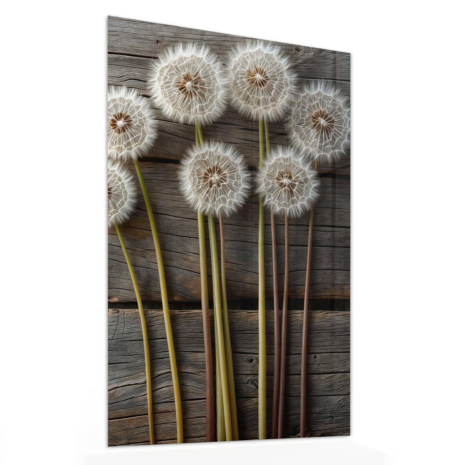 #grösse_40 x 60 cm #grösse_50 x 75 cm #grösse_60 x 90 cm