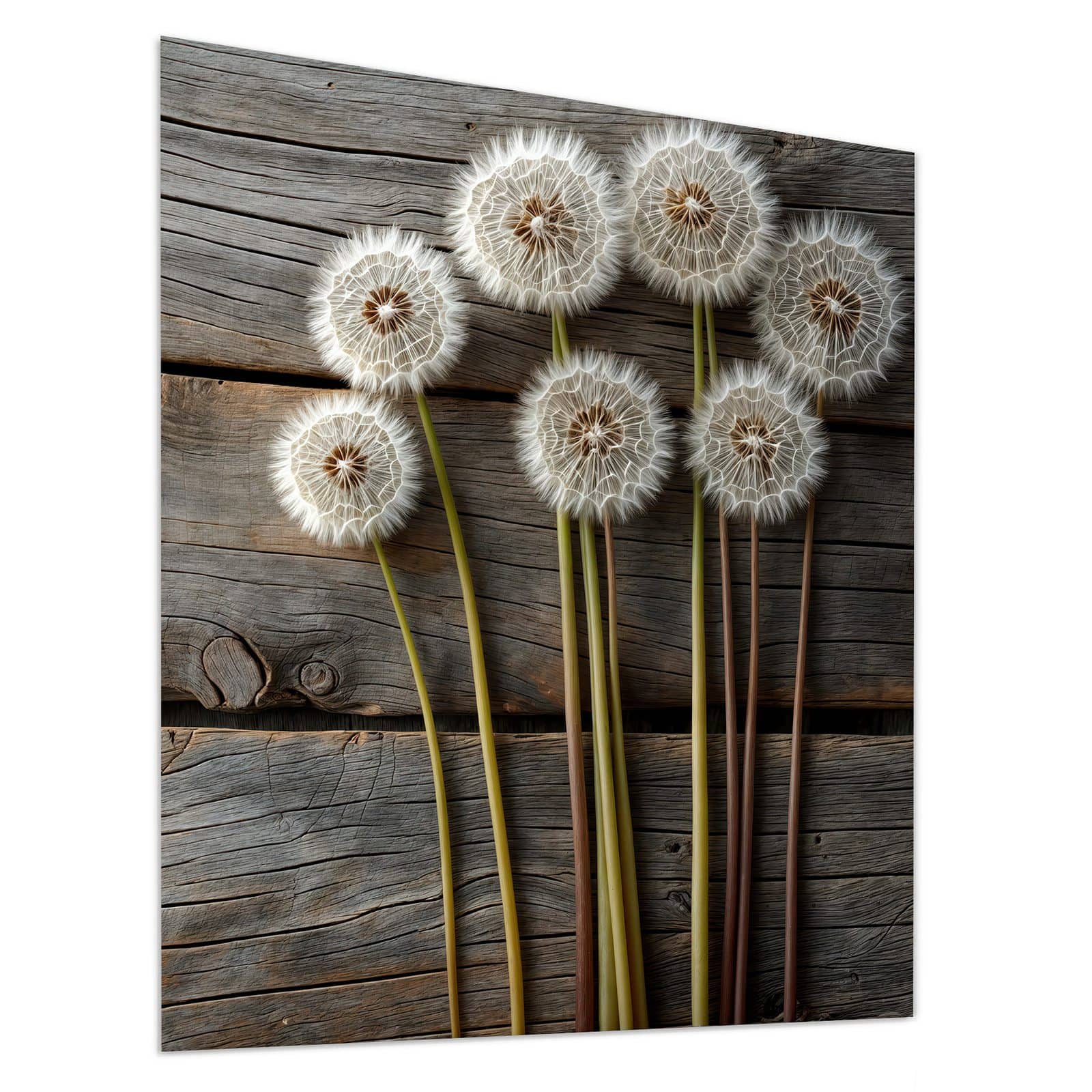 #grösse_90 x 100 cm