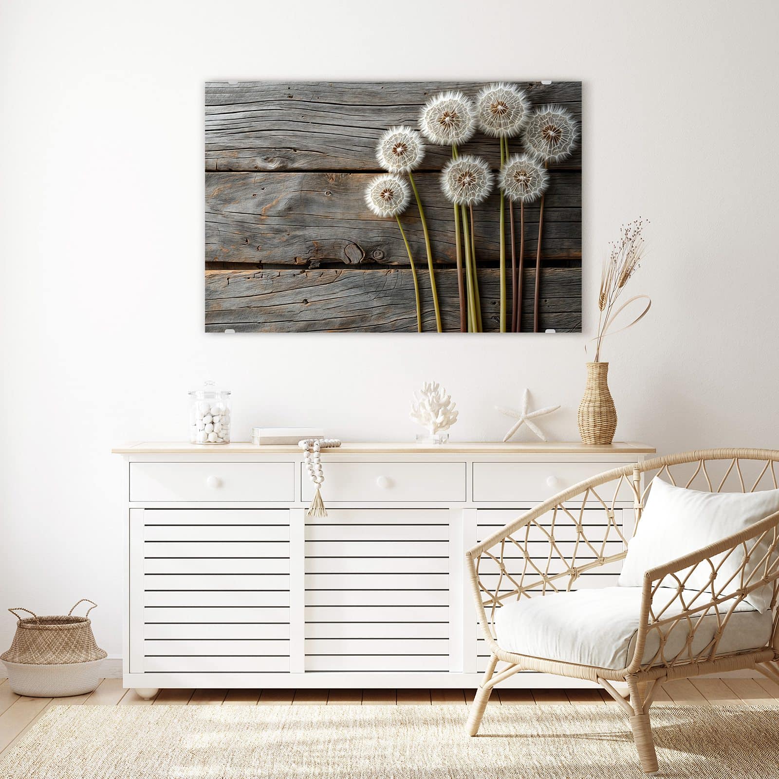 #grösse_45 x 30 cm #grösse_60 x 40 cm #grösse_75 x 50 cm #grösse_90 x 60 cm #grösse_120 x 80 cm