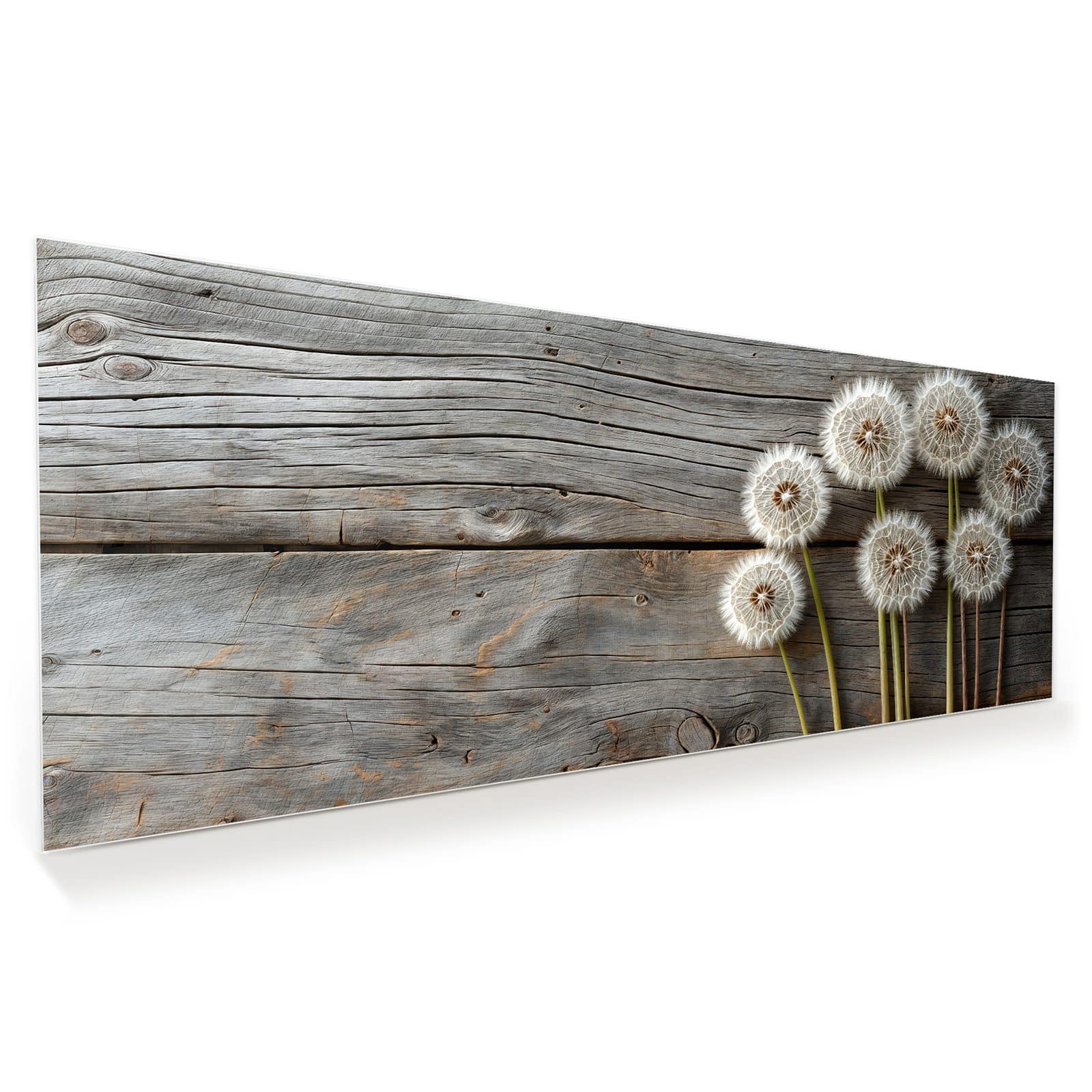 #grösse_100 x 40 cm #grösse_125 x 50 cm #grösse_150 x 60 cm