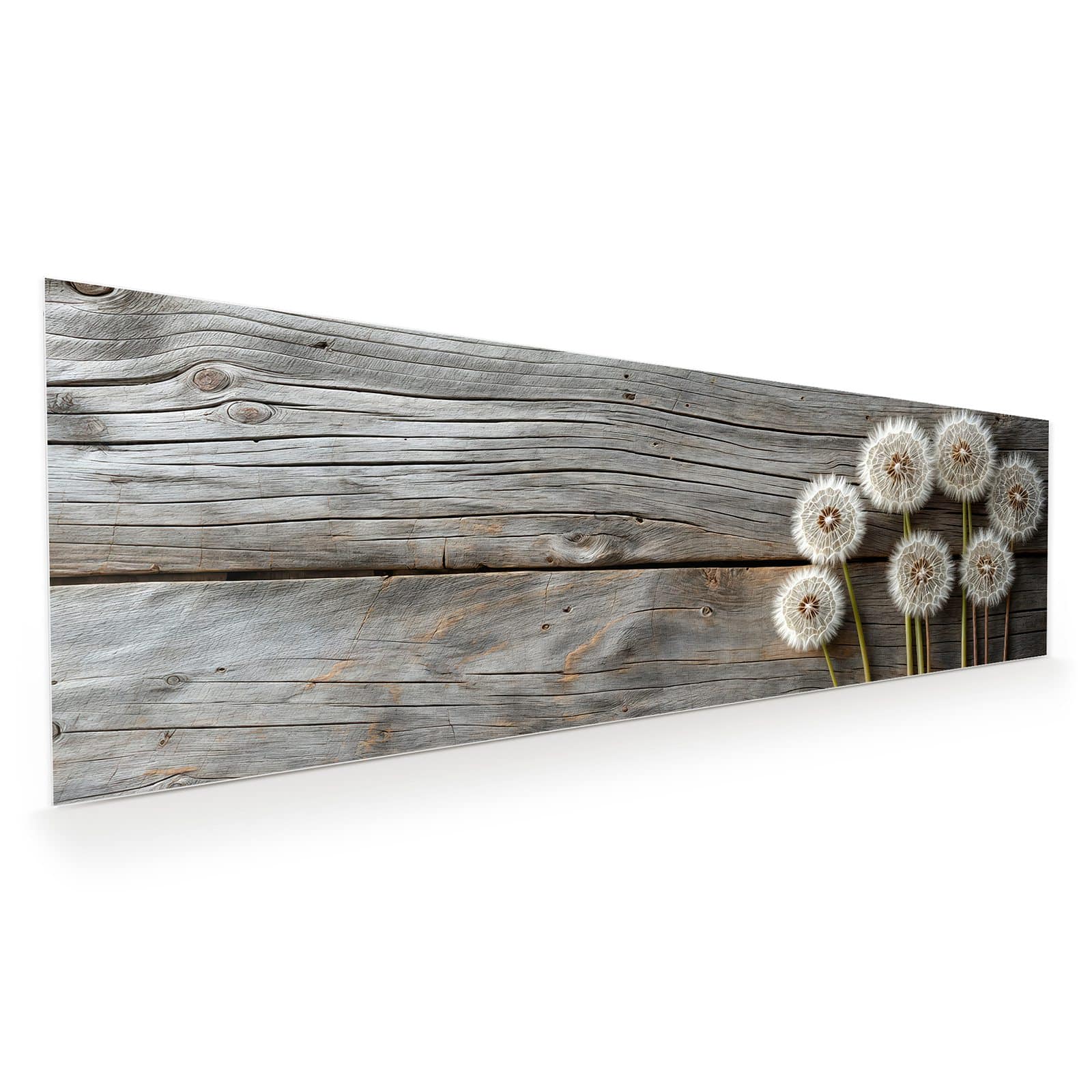 #grösse_120 x 40 cm