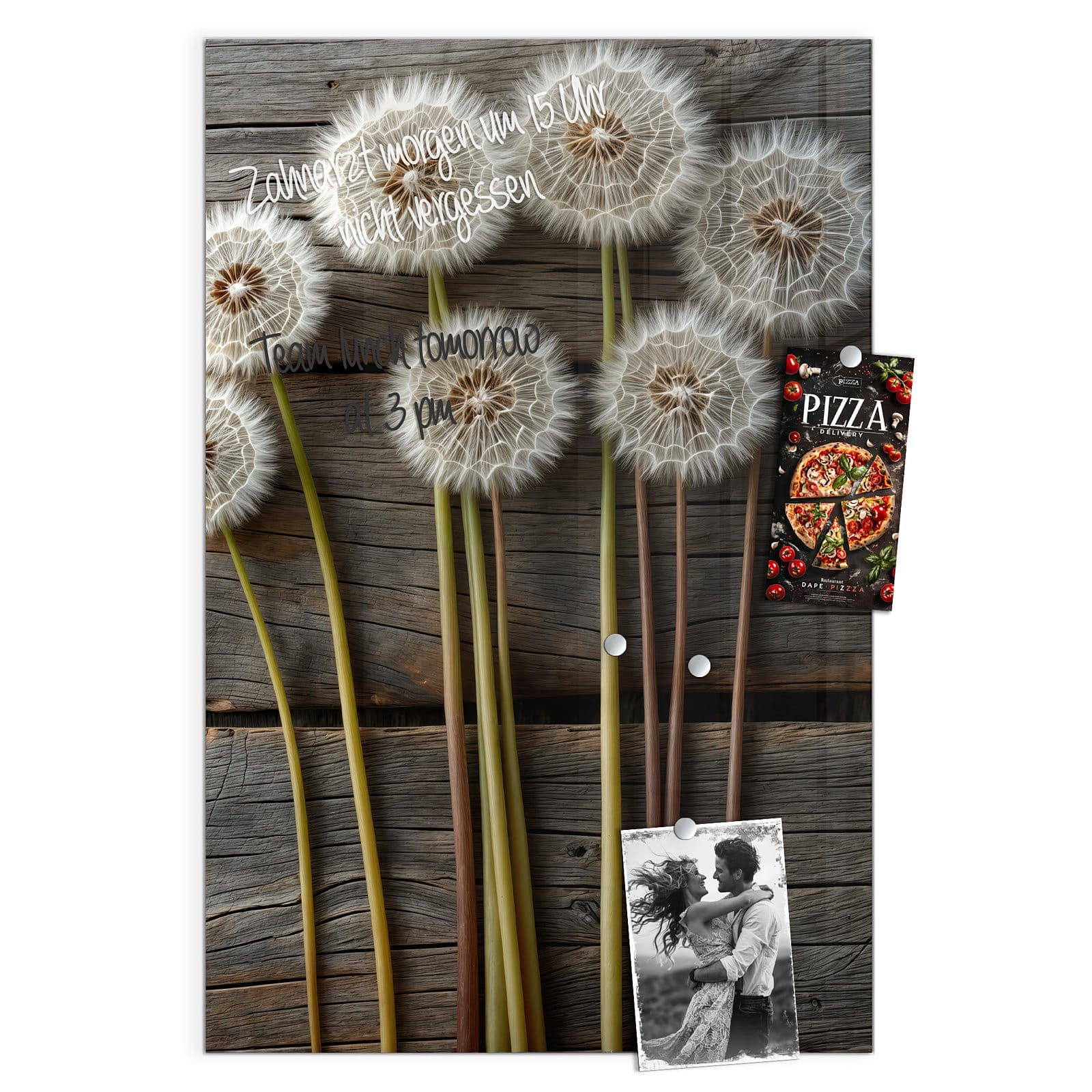 #grösse_40 x 60 cm #grösse_60 x 90 cm