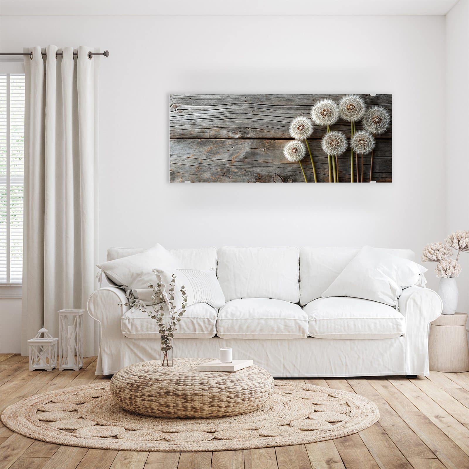 #grösse_100 x 40 cm #grösse_125 x 50 cm #grösse_150 x 60 cm